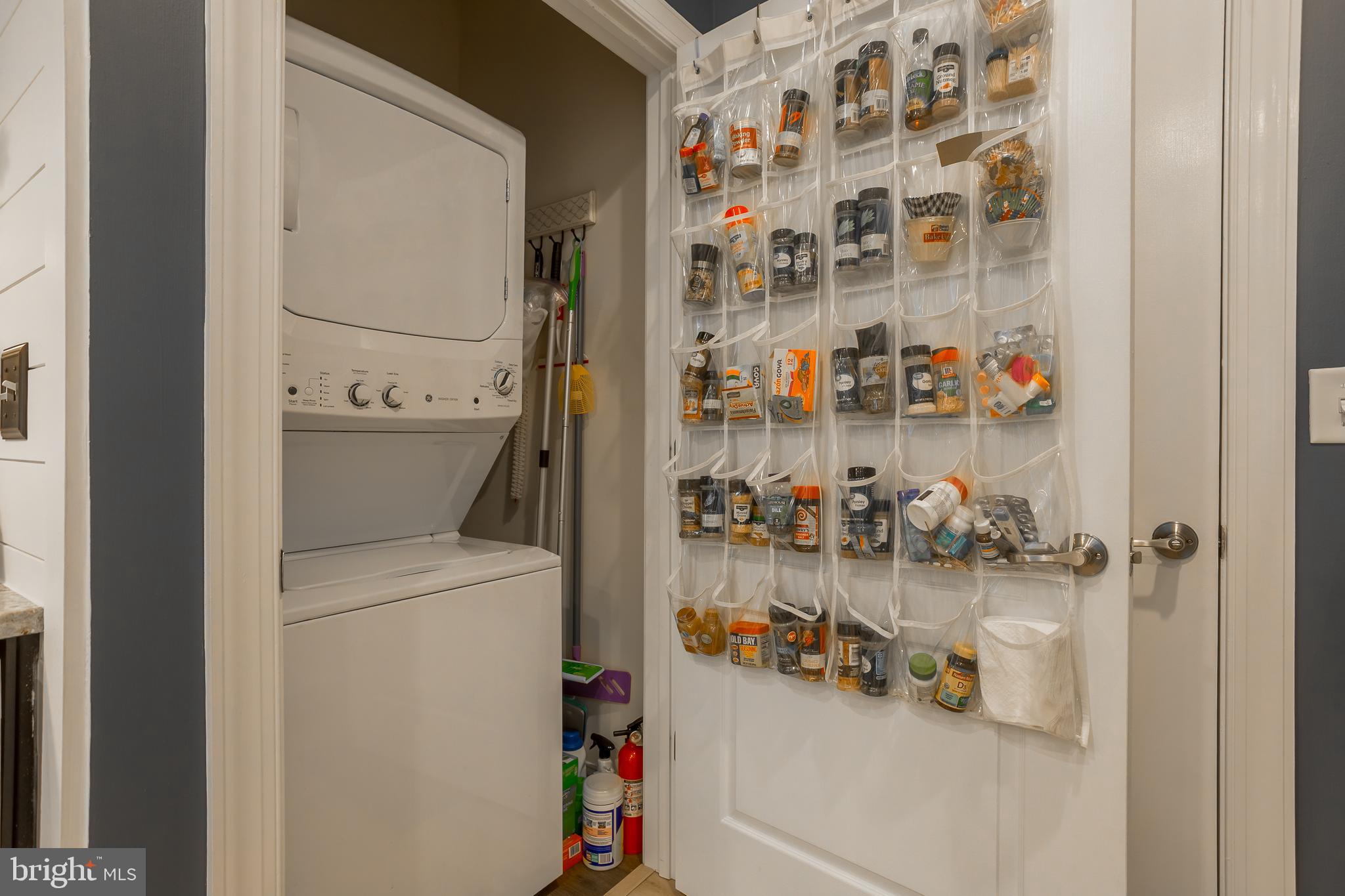 HAWTHORNE - Residential