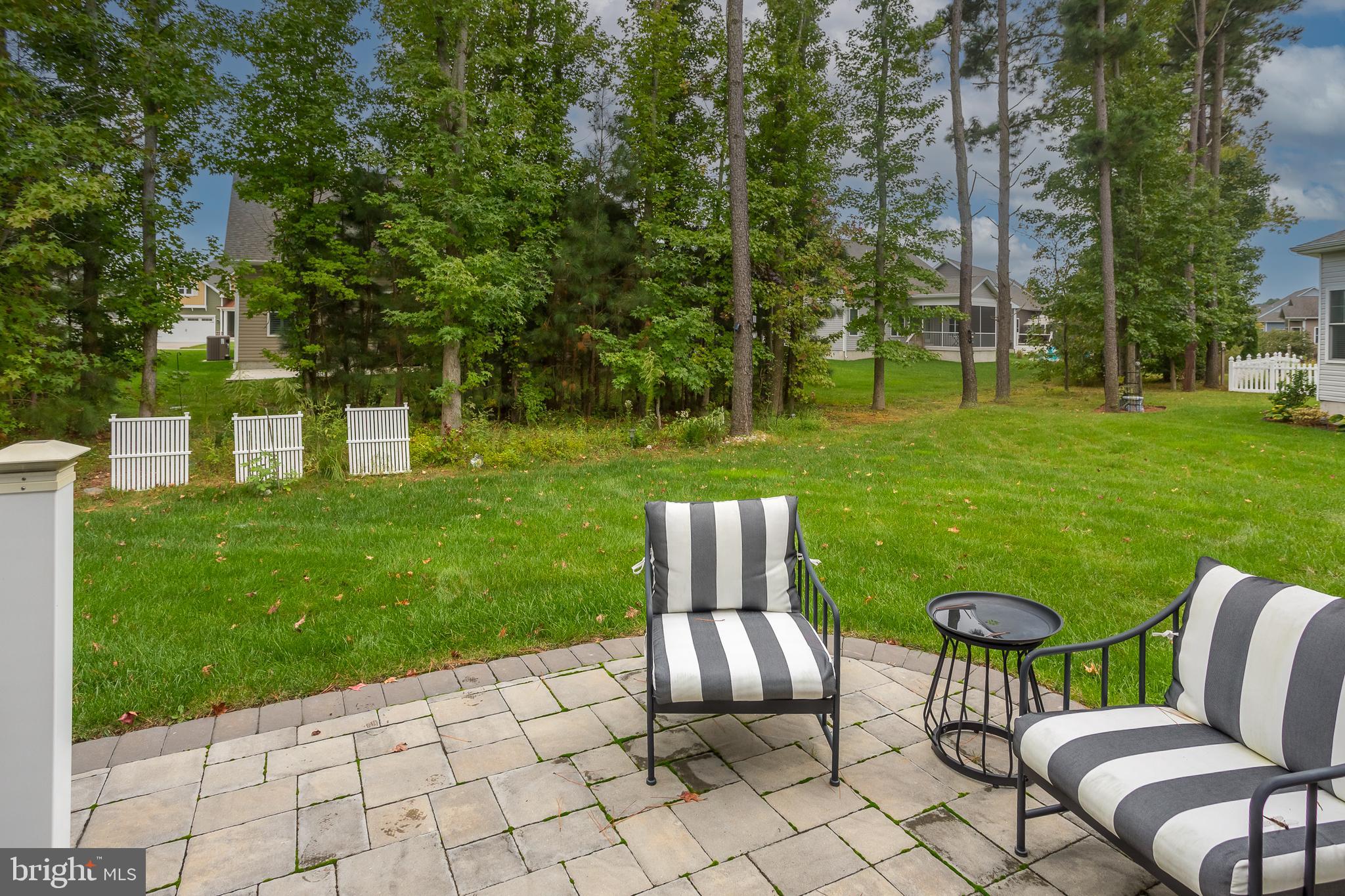 HAWTHORNE - Residential