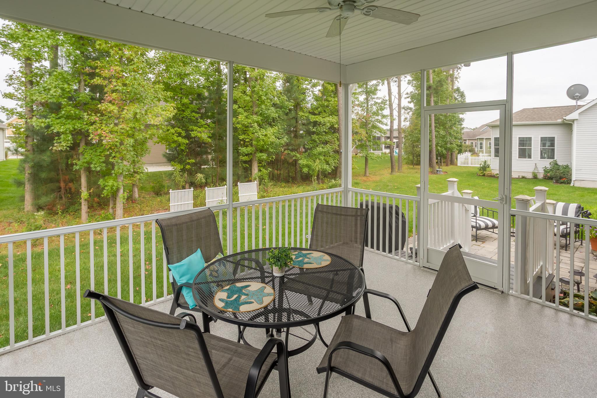 HAWTHORNE - Residential