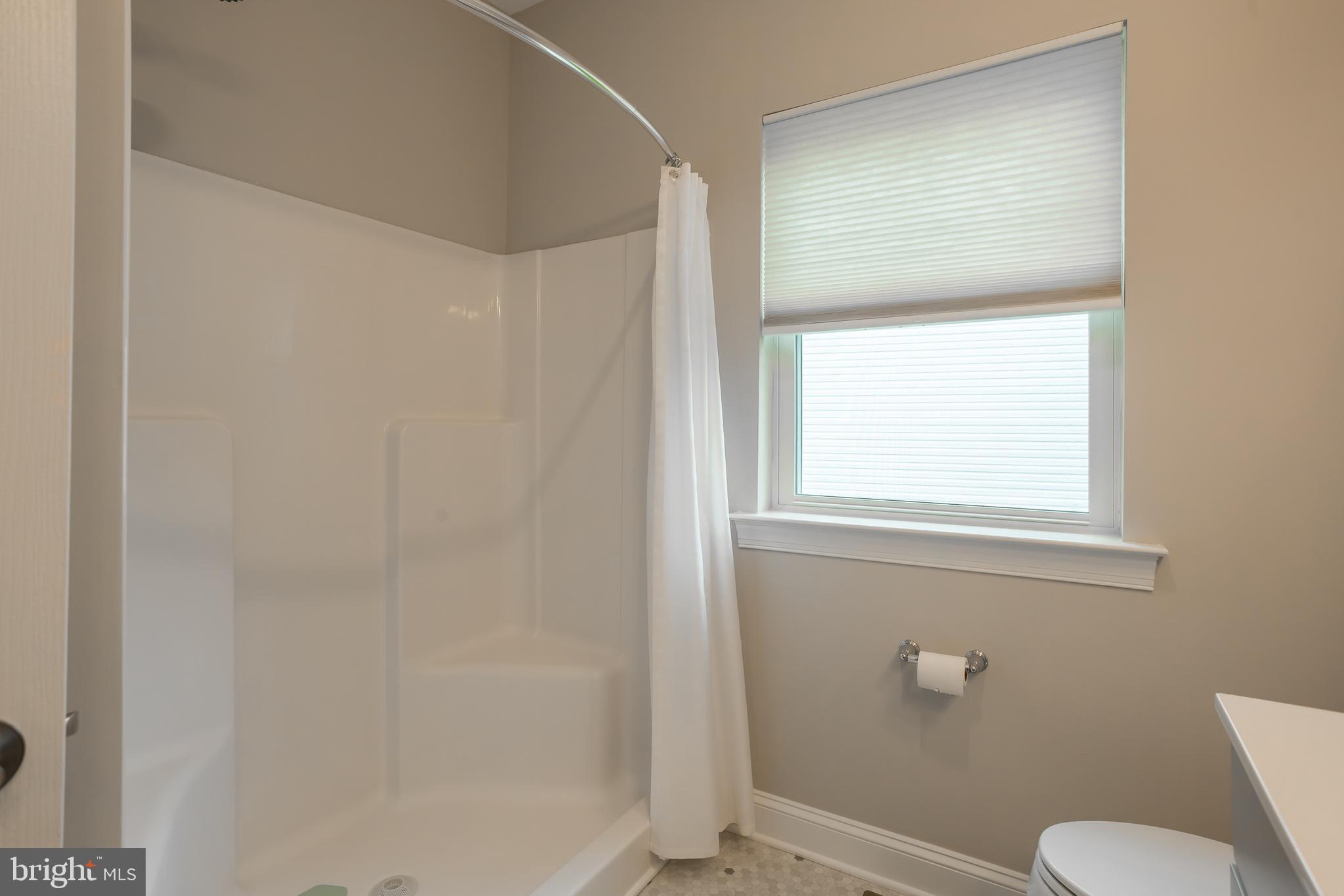 HAWTHORNE - Residential