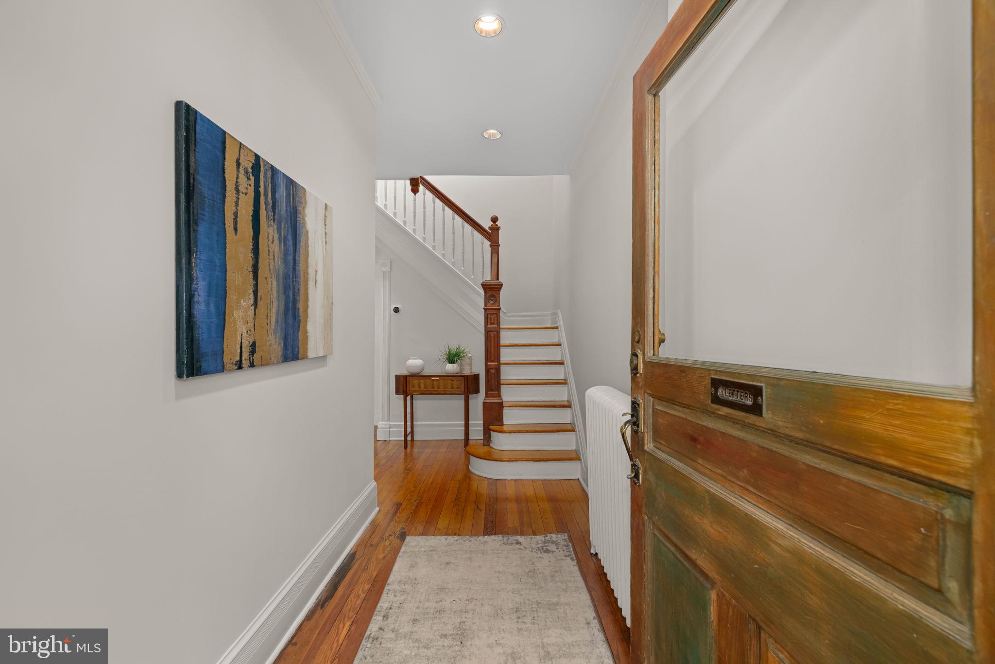 131 NORTH CAROLINA AVENUE SE