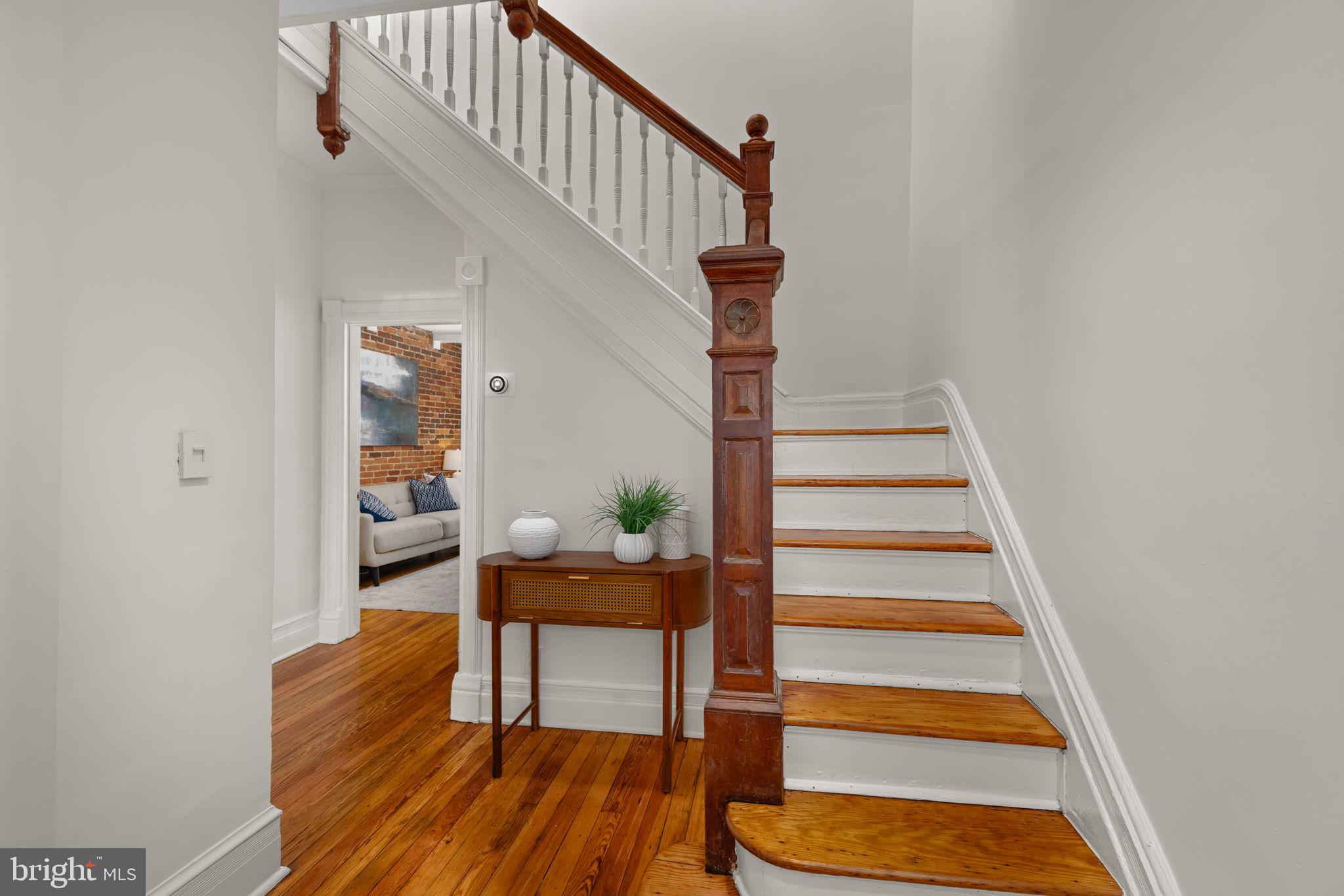 131 NORTH CAROLINA AVENUE SE