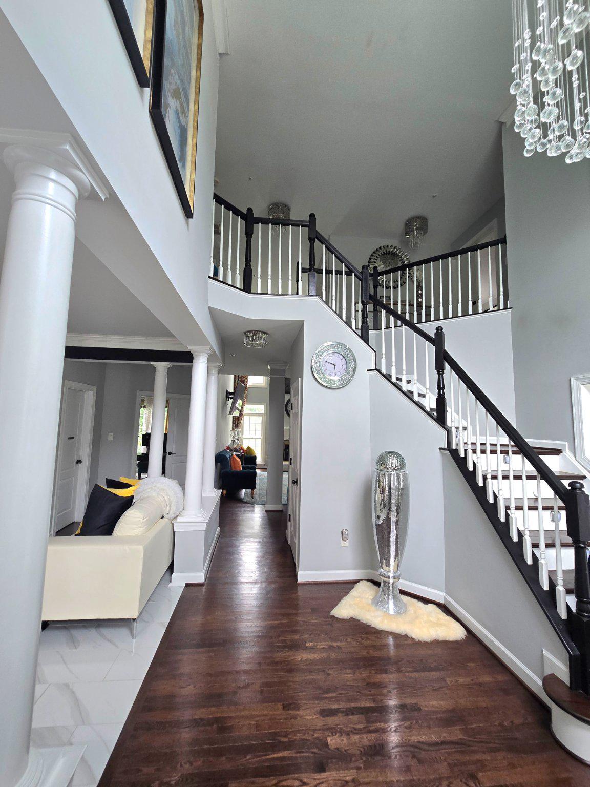 11904 SHADYSTONE TERRACE
