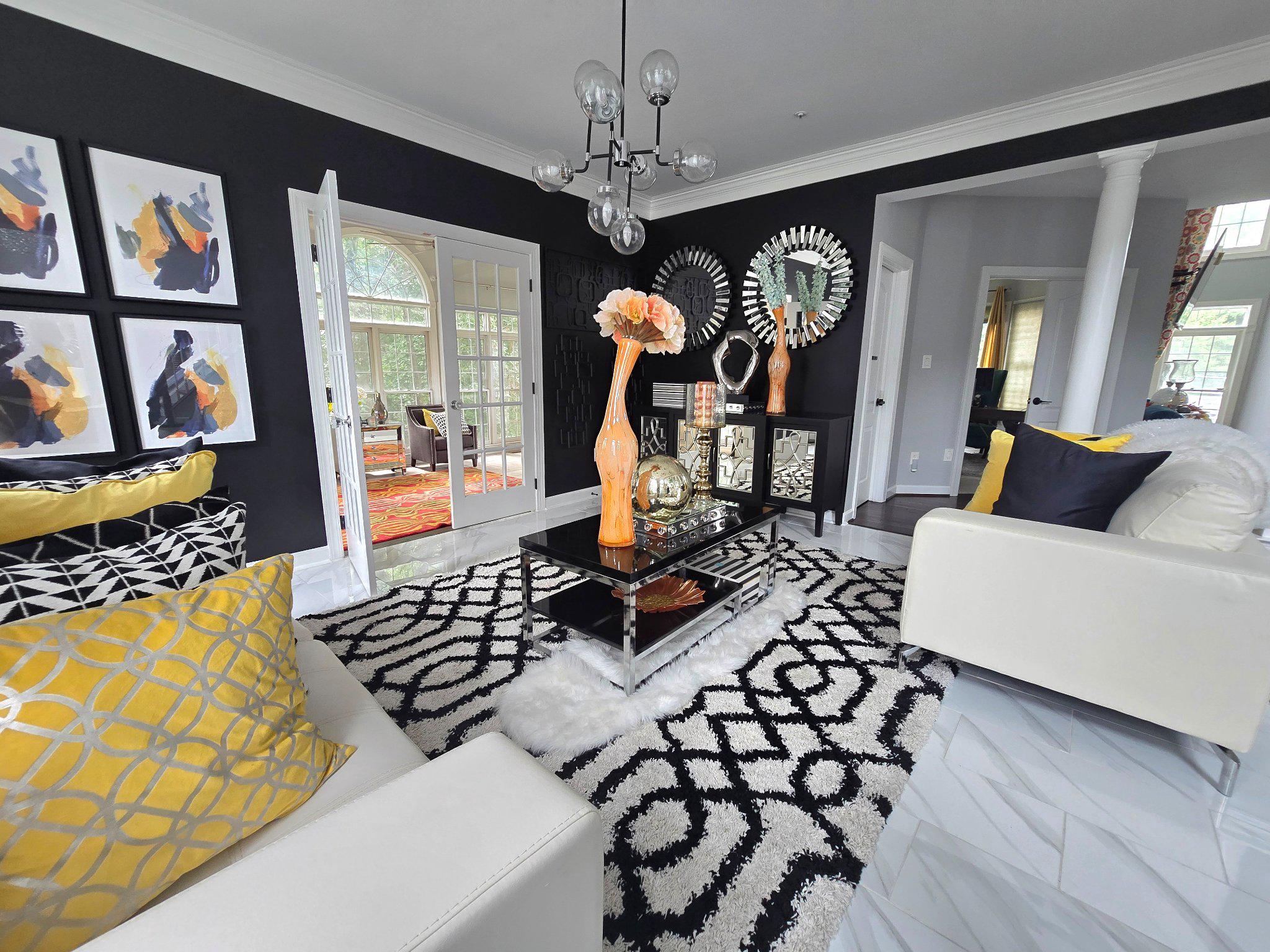 11904 SHADYSTONE TERRACE