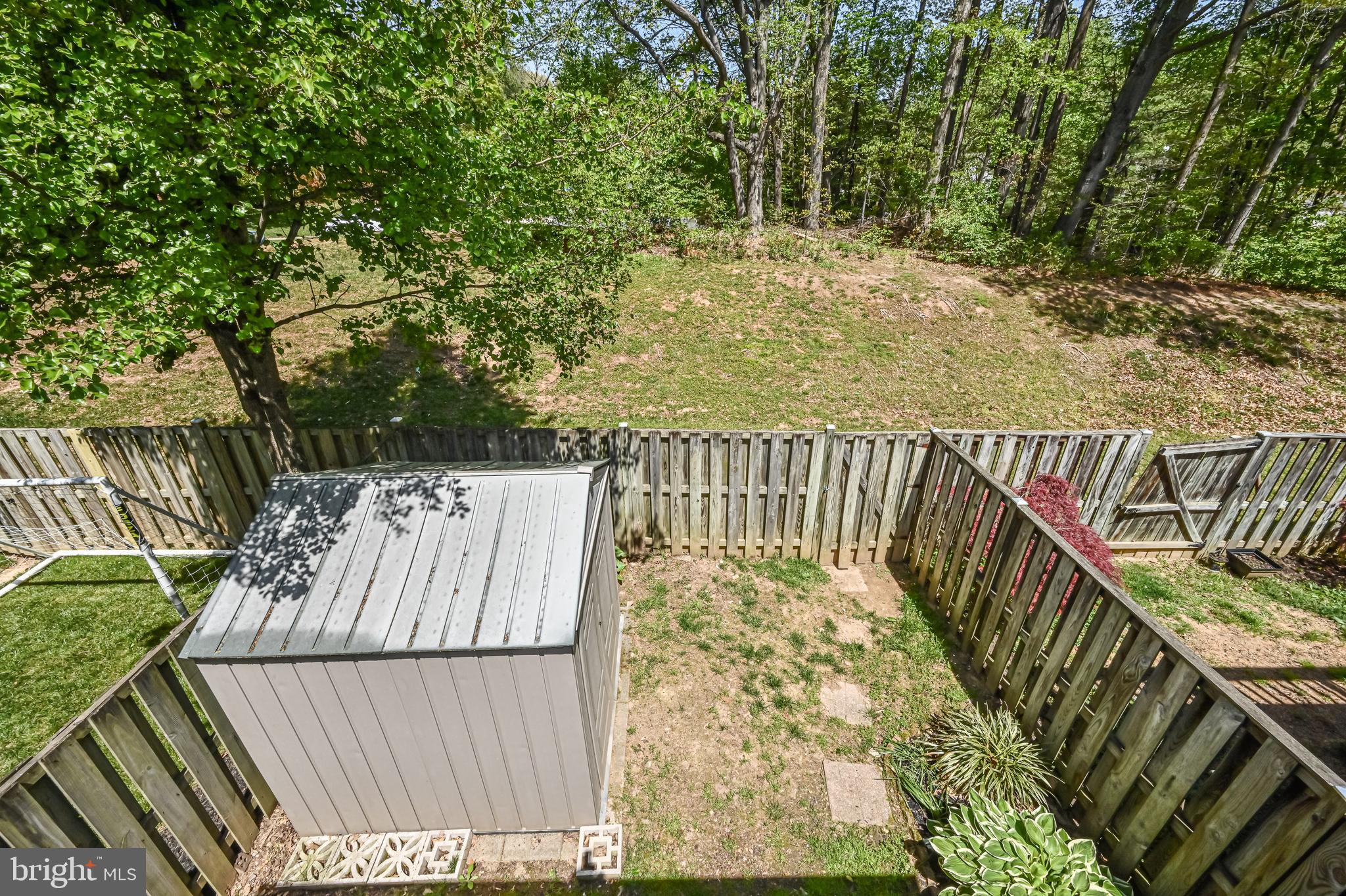 NEWINGTON FOREST - Residential