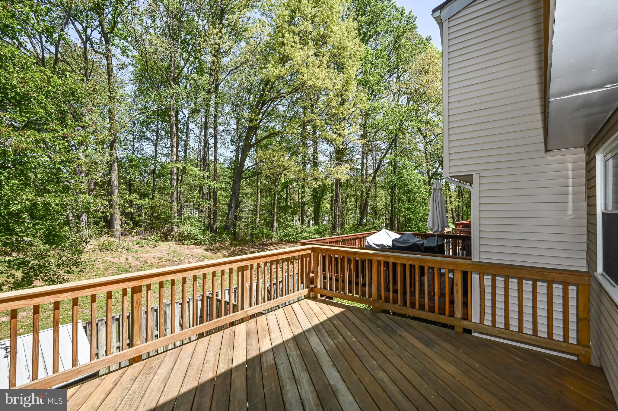 NEWINGTON FOREST - Residential