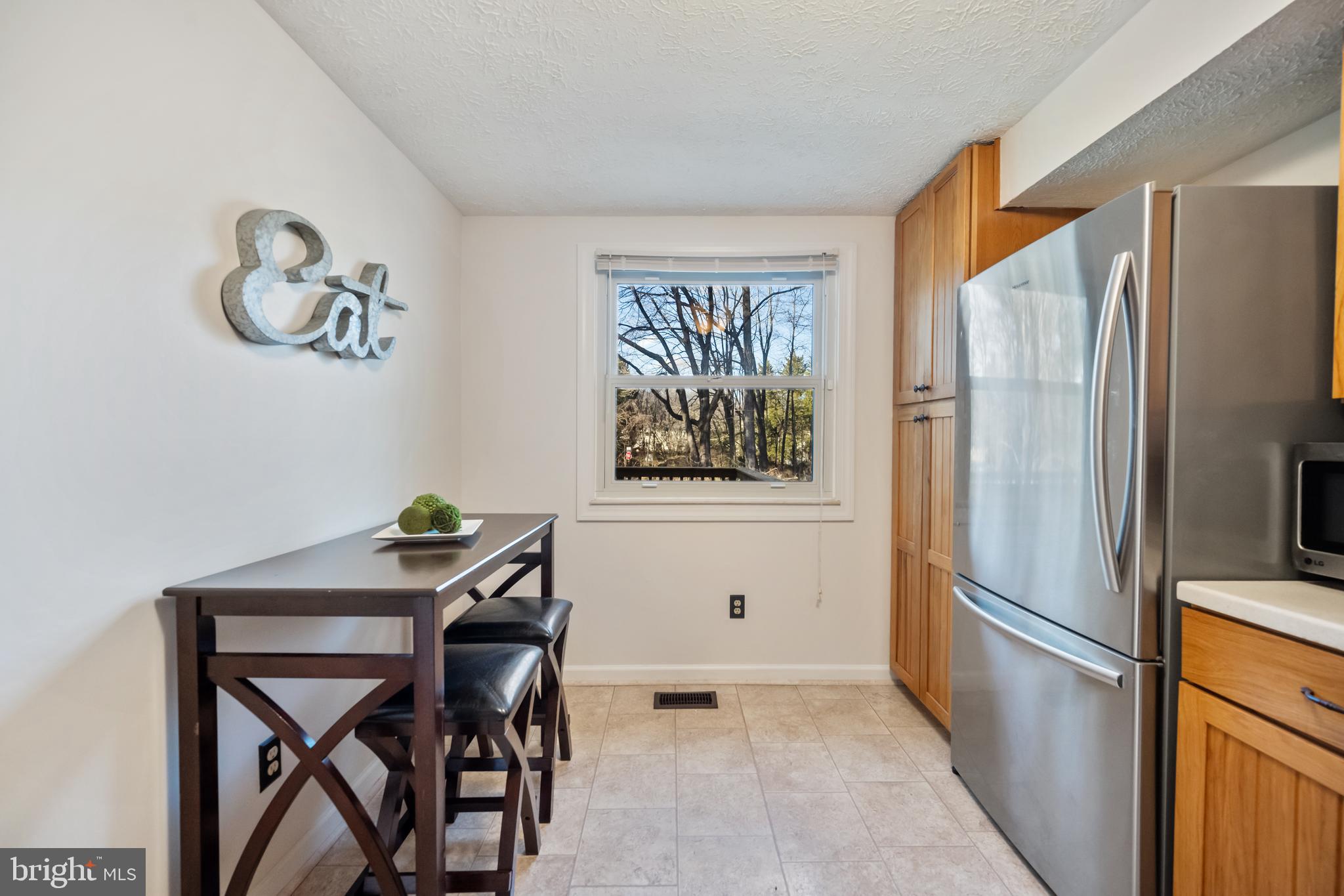 NEWINGTON FOREST - Residential