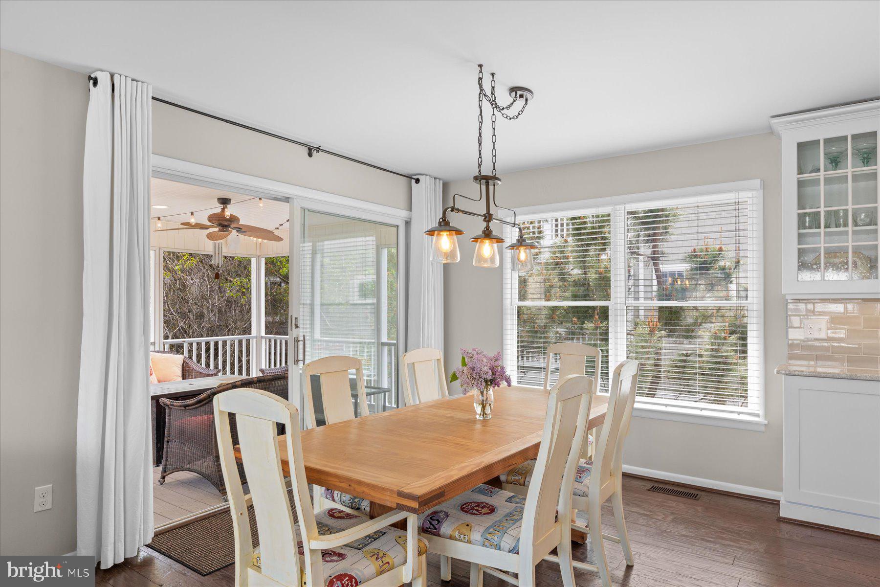 SOUTH BETHANY HARBOR - Residential