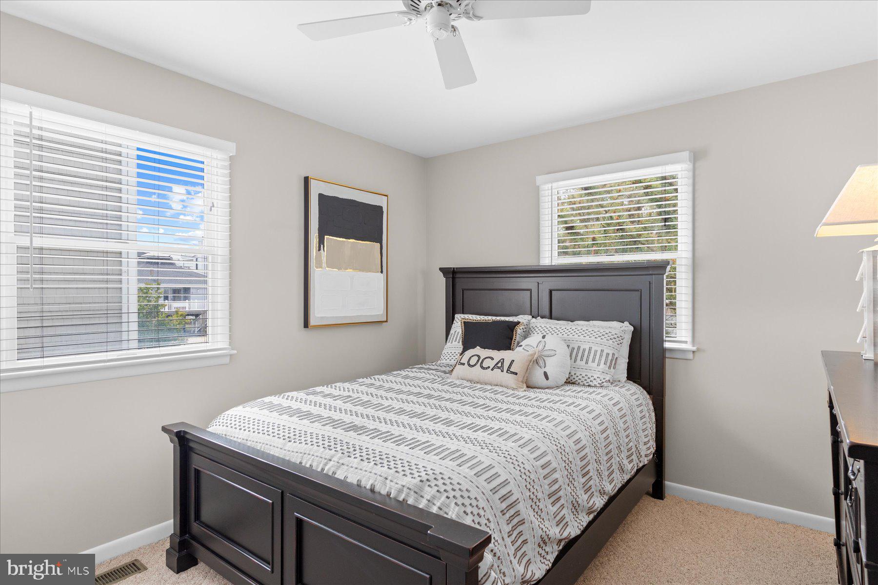 SOUTH BETHANY HARBOR - Residential