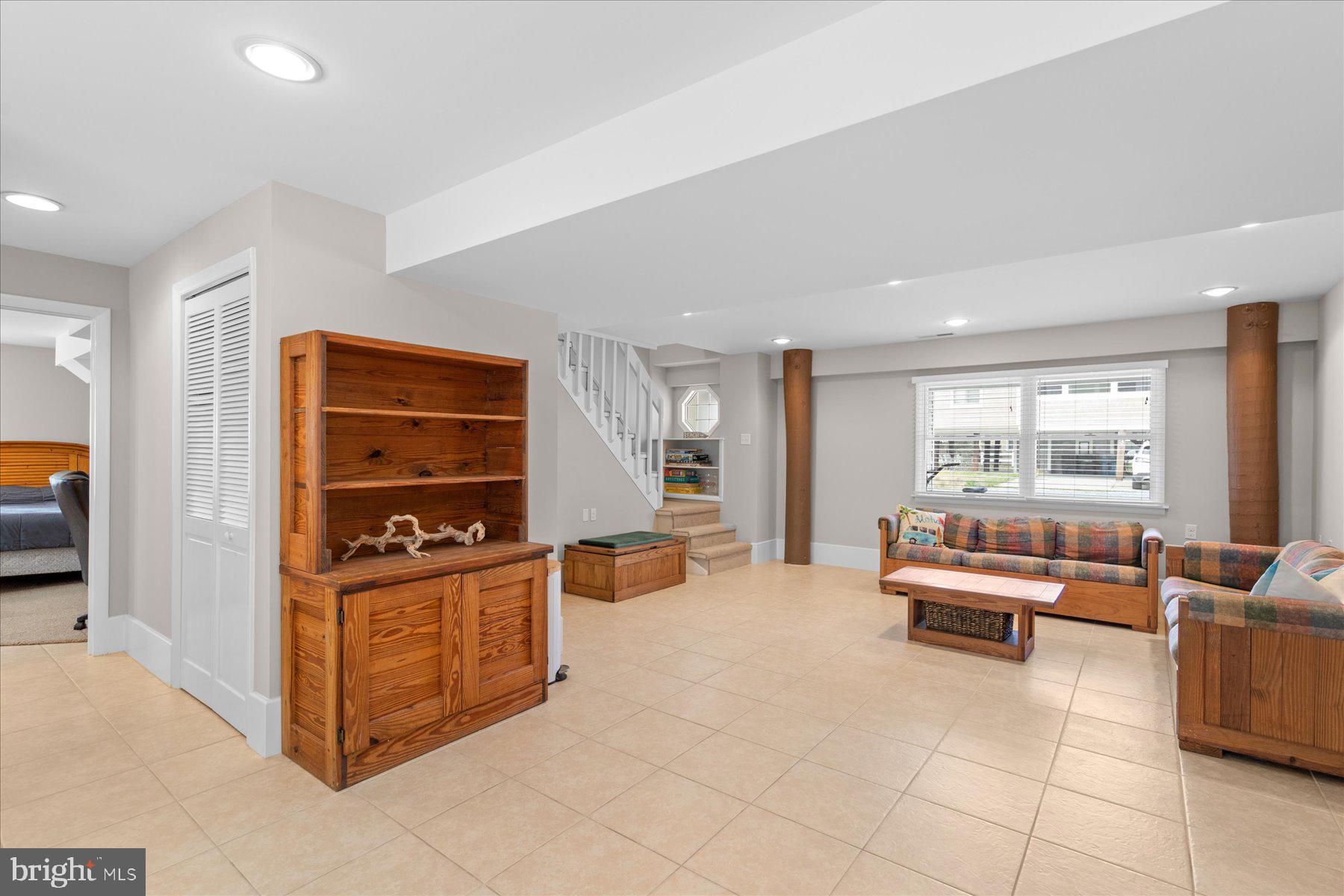 SOUTH BETHANY HARBOR - Residential