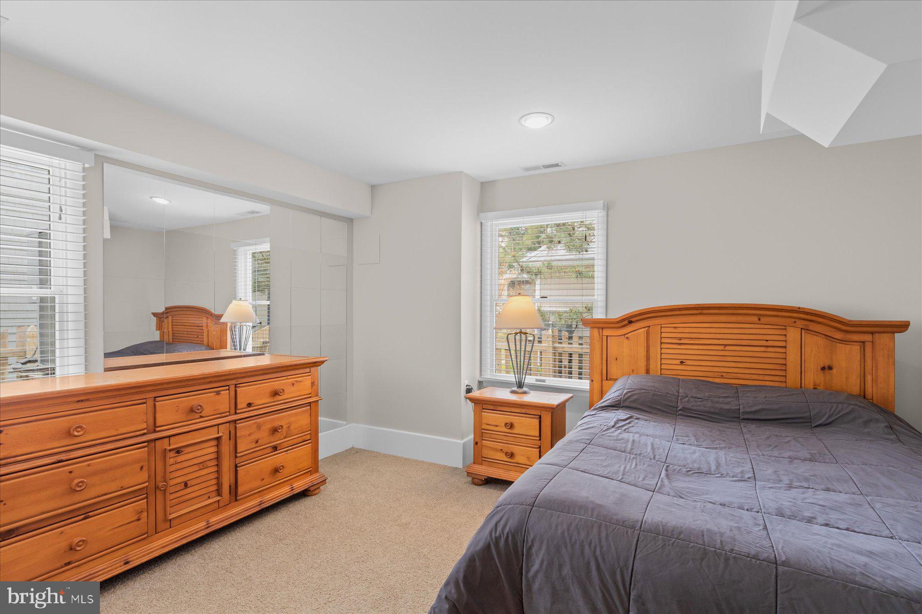 SOUTH BETHANY HARBOR - Residential