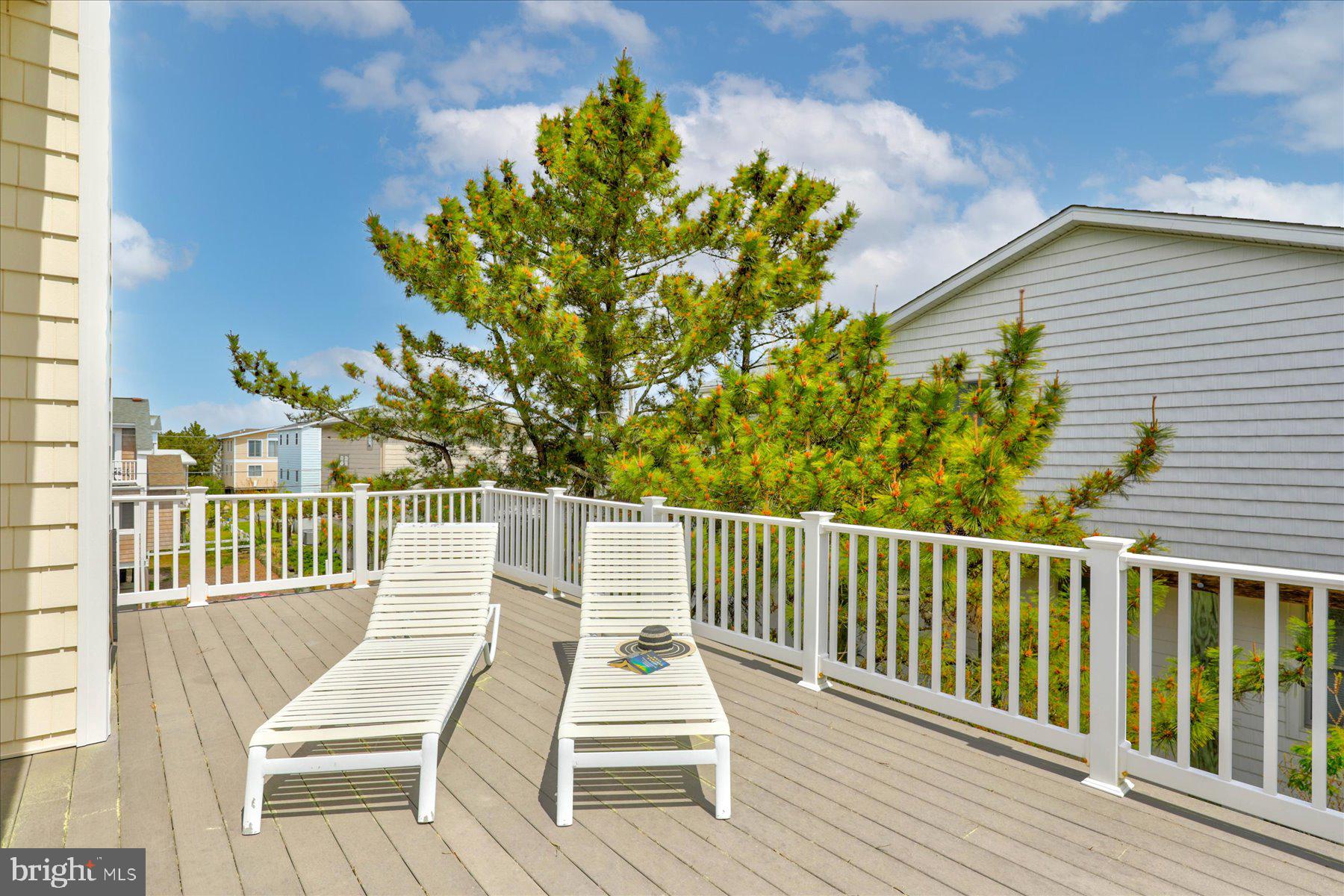 SOUTH BETHANY HARBOR - Residential