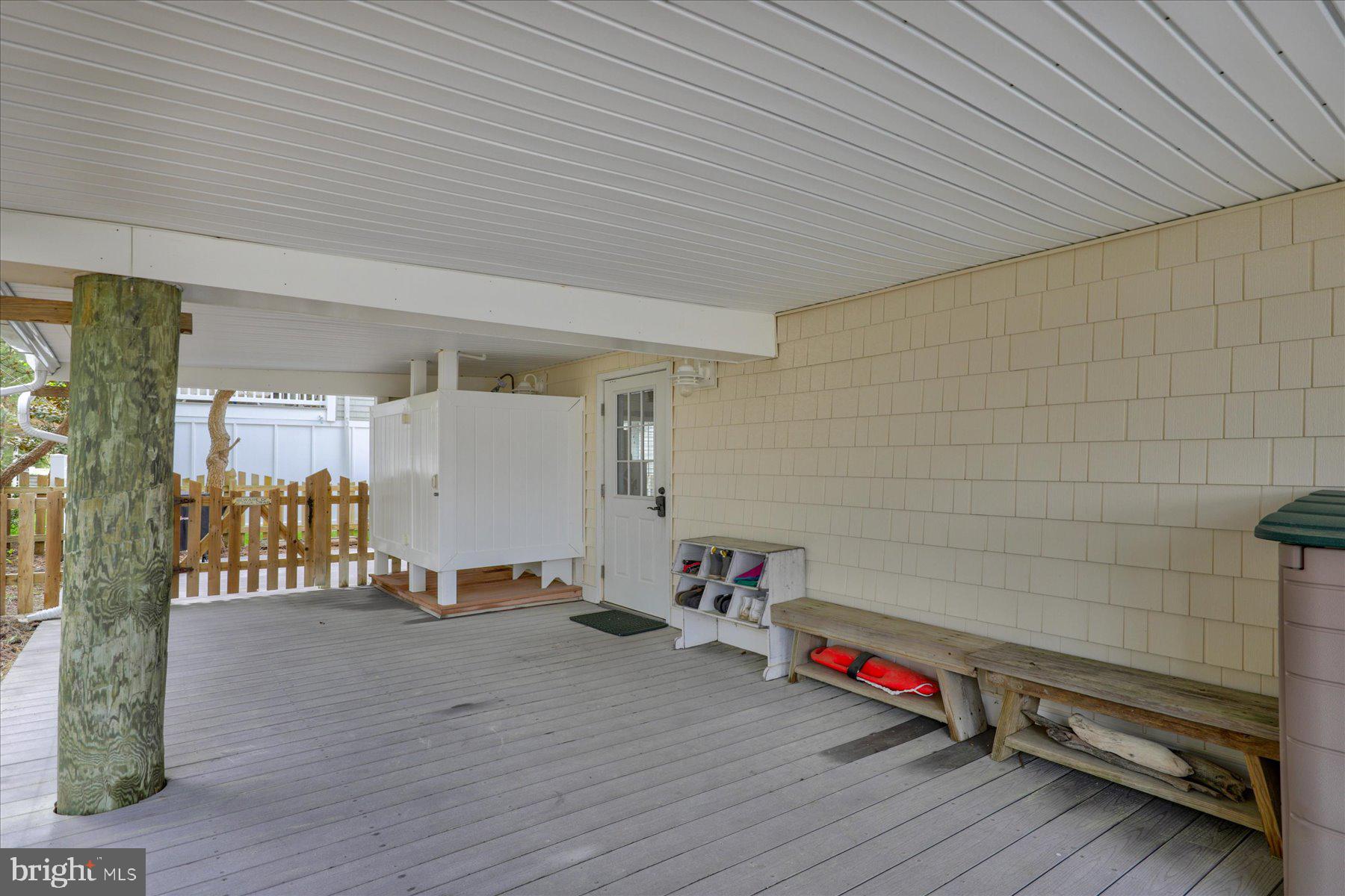 SOUTH BETHANY HARBOR - Residential