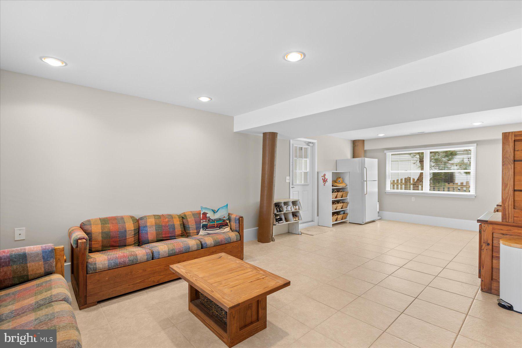 SOUTH BETHANY HARBOR - Residential