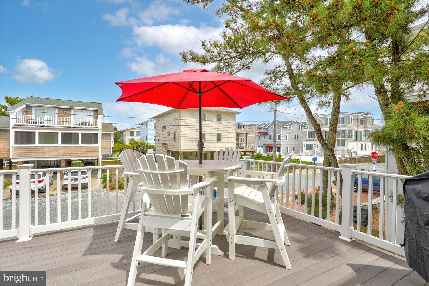 SOUTH BETHANY HARBOR - Residential