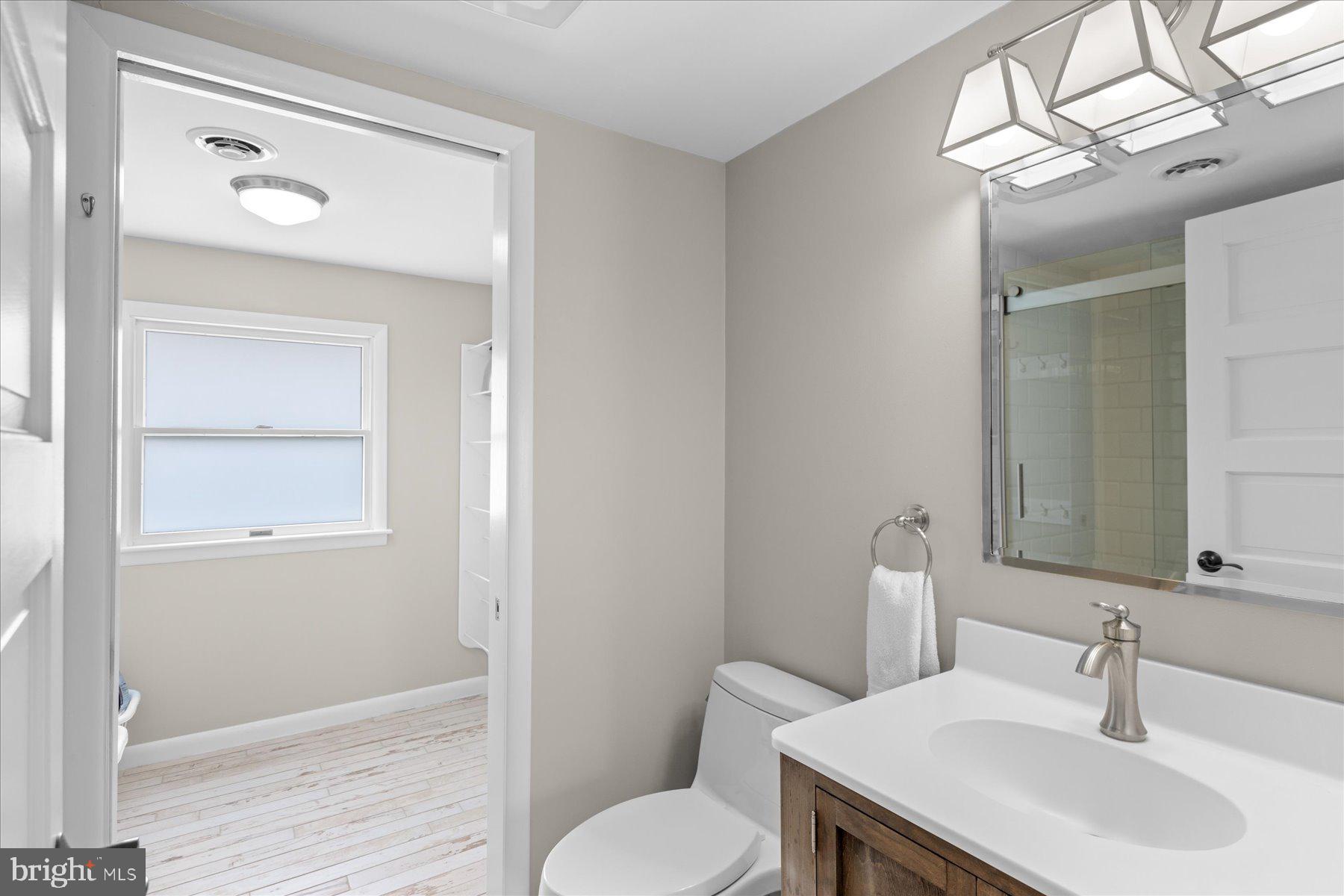 SOUTH BETHANY HARBOR - Residential