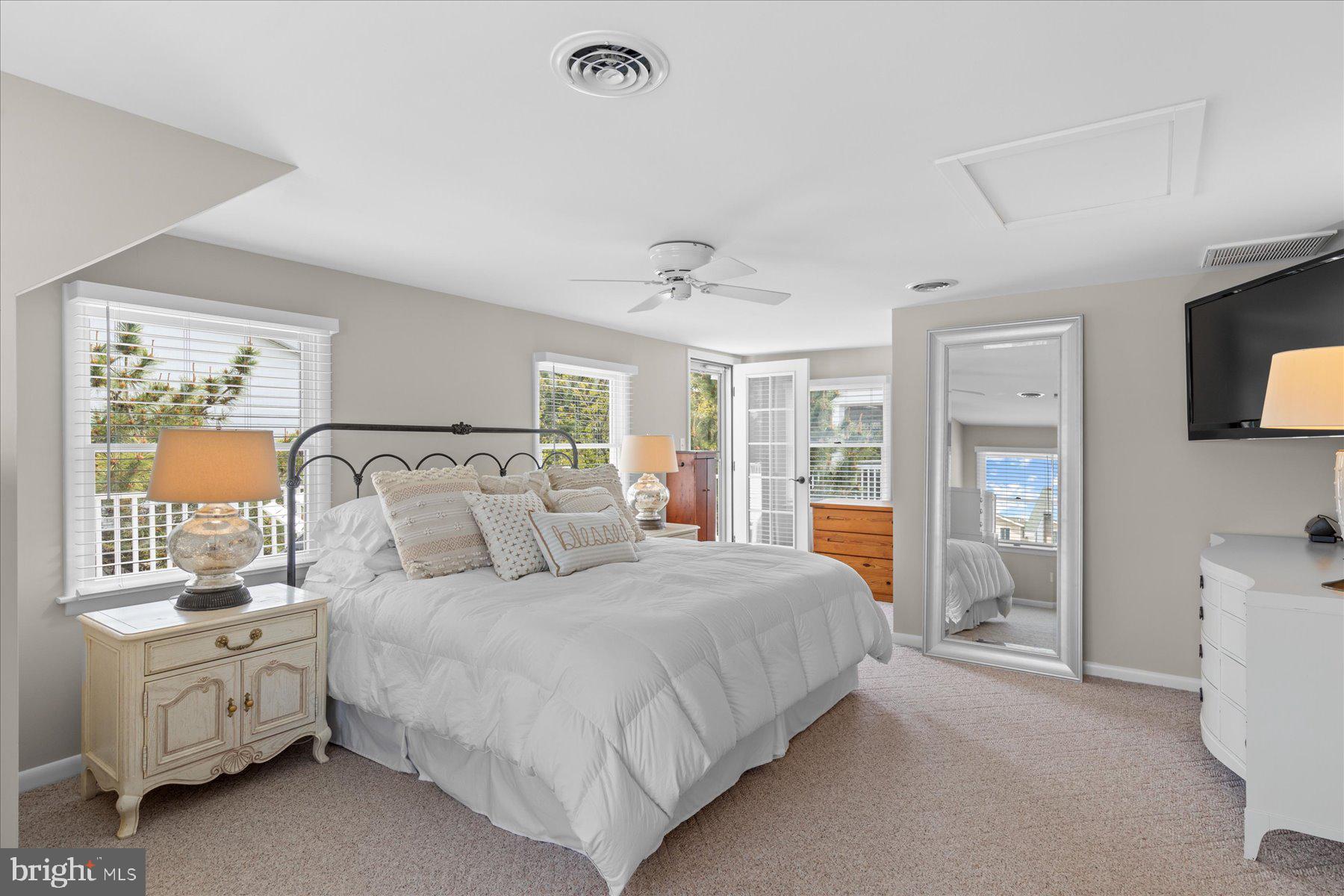 SOUTH BETHANY HARBOR - Residential