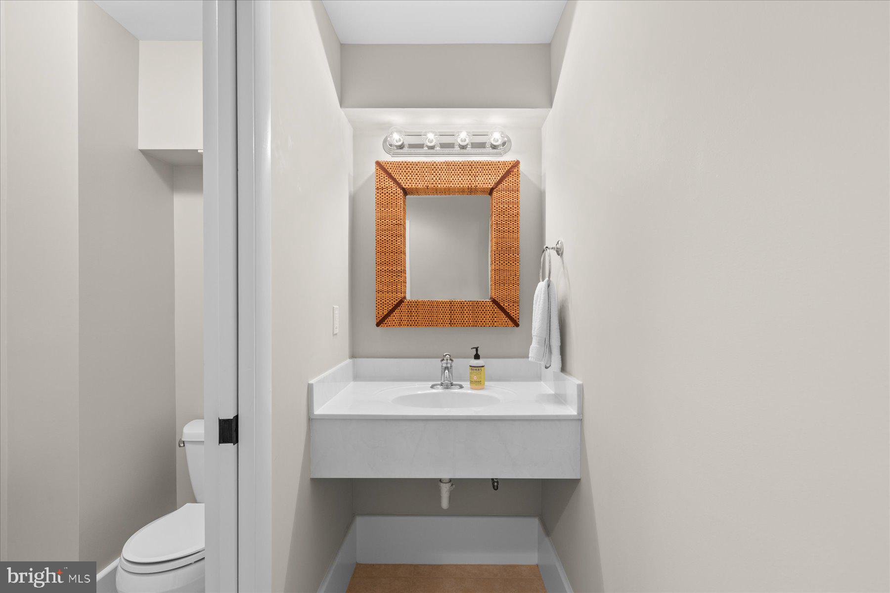 SOUTH BETHANY HARBOR - Residential