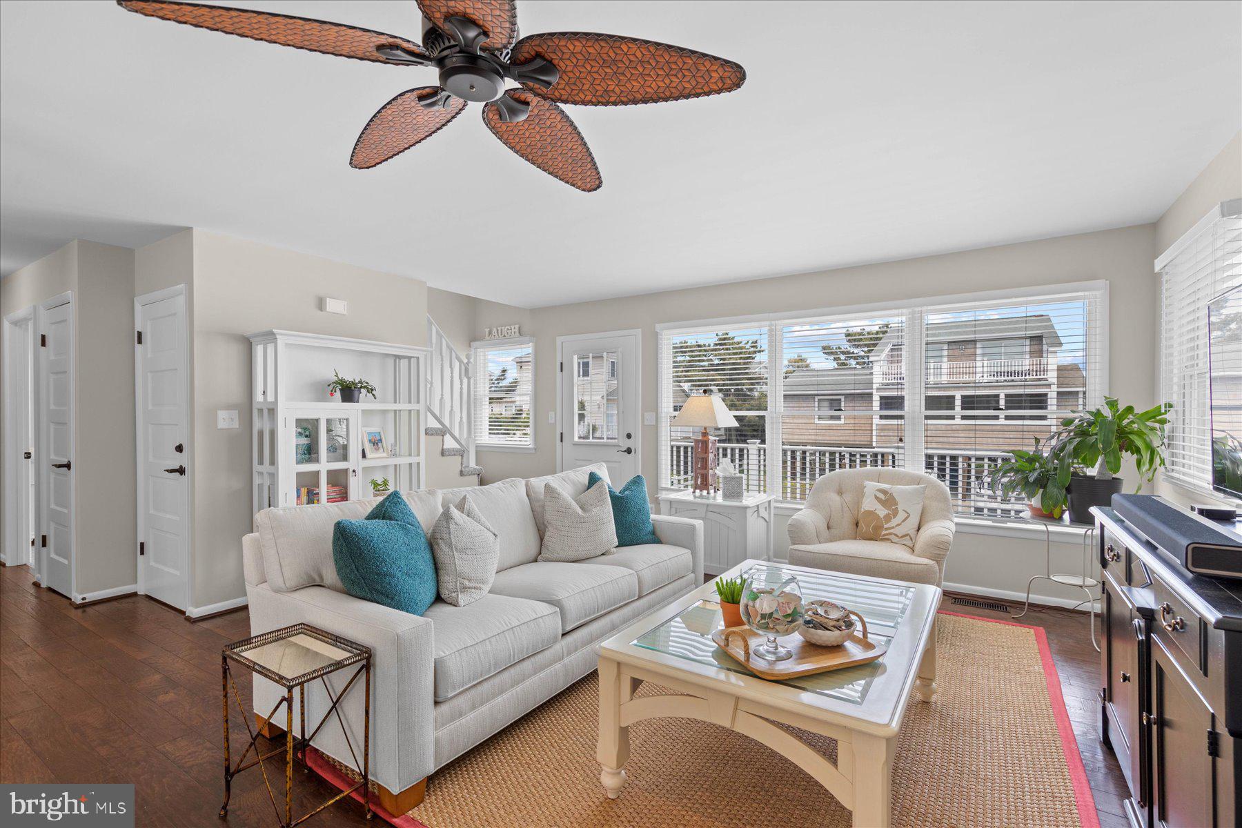 SOUTH BETHANY HARBOR - Residential