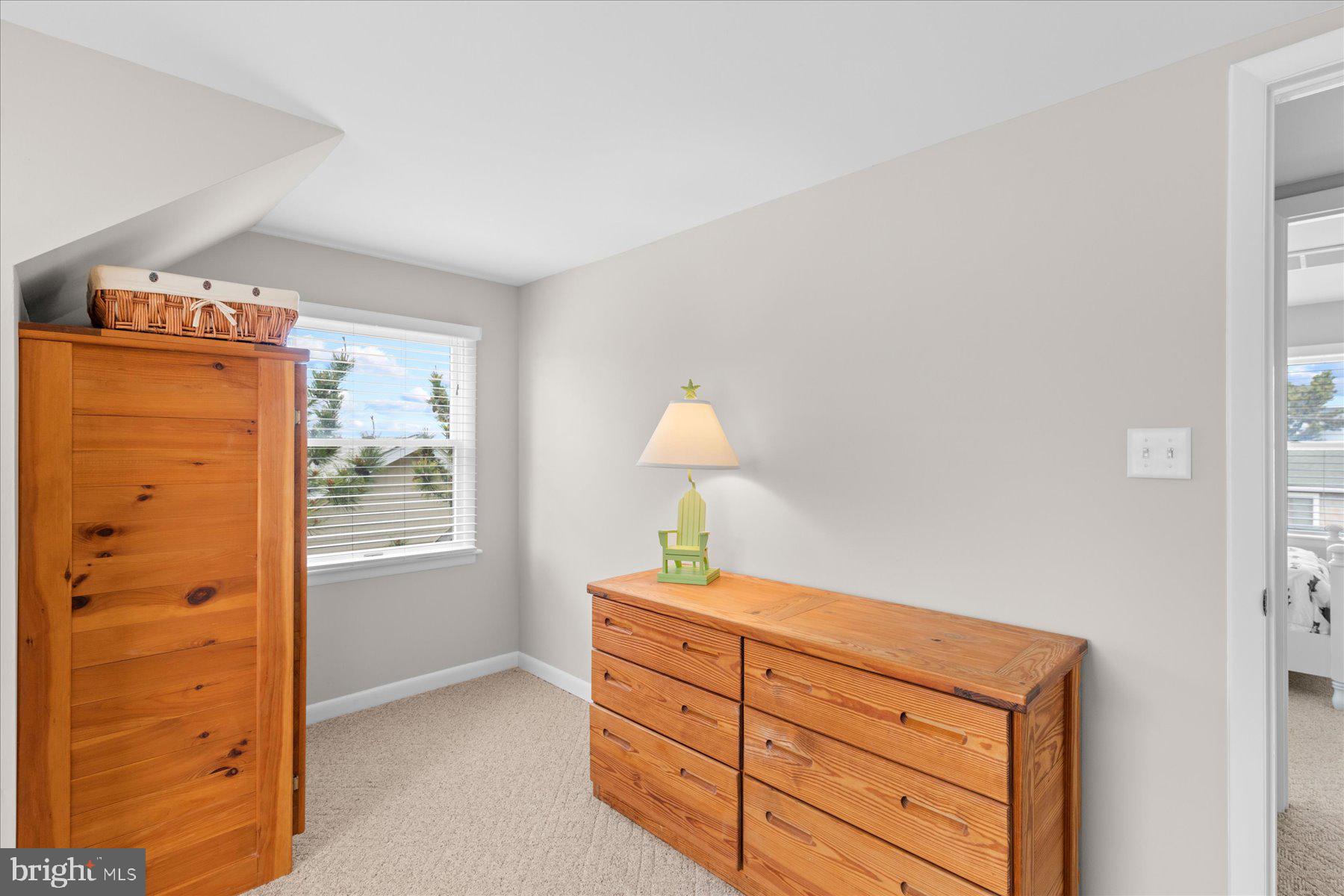 SOUTH BETHANY HARBOR - Residential