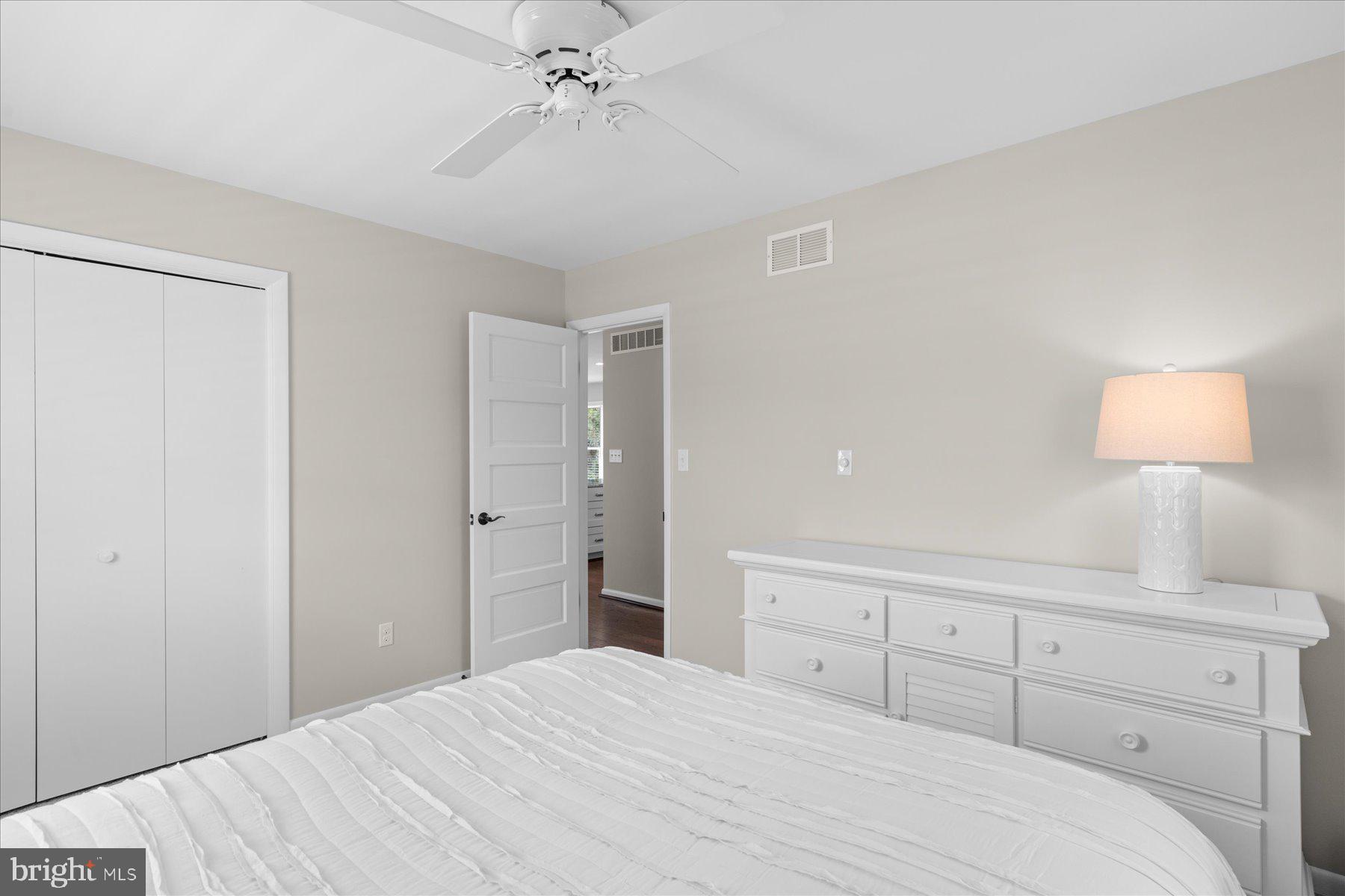 SOUTH BETHANY HARBOR - Residential