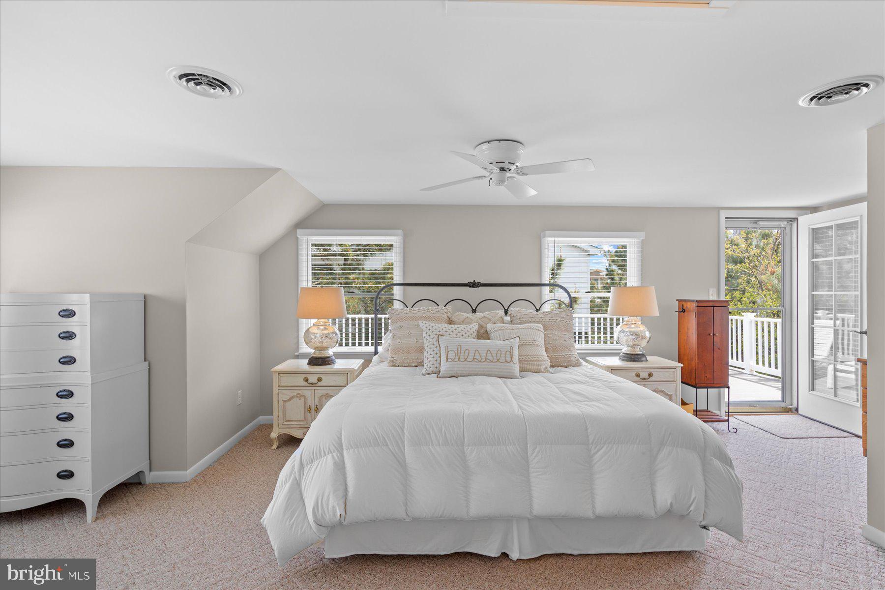 SOUTH BETHANY HARBOR - Residential