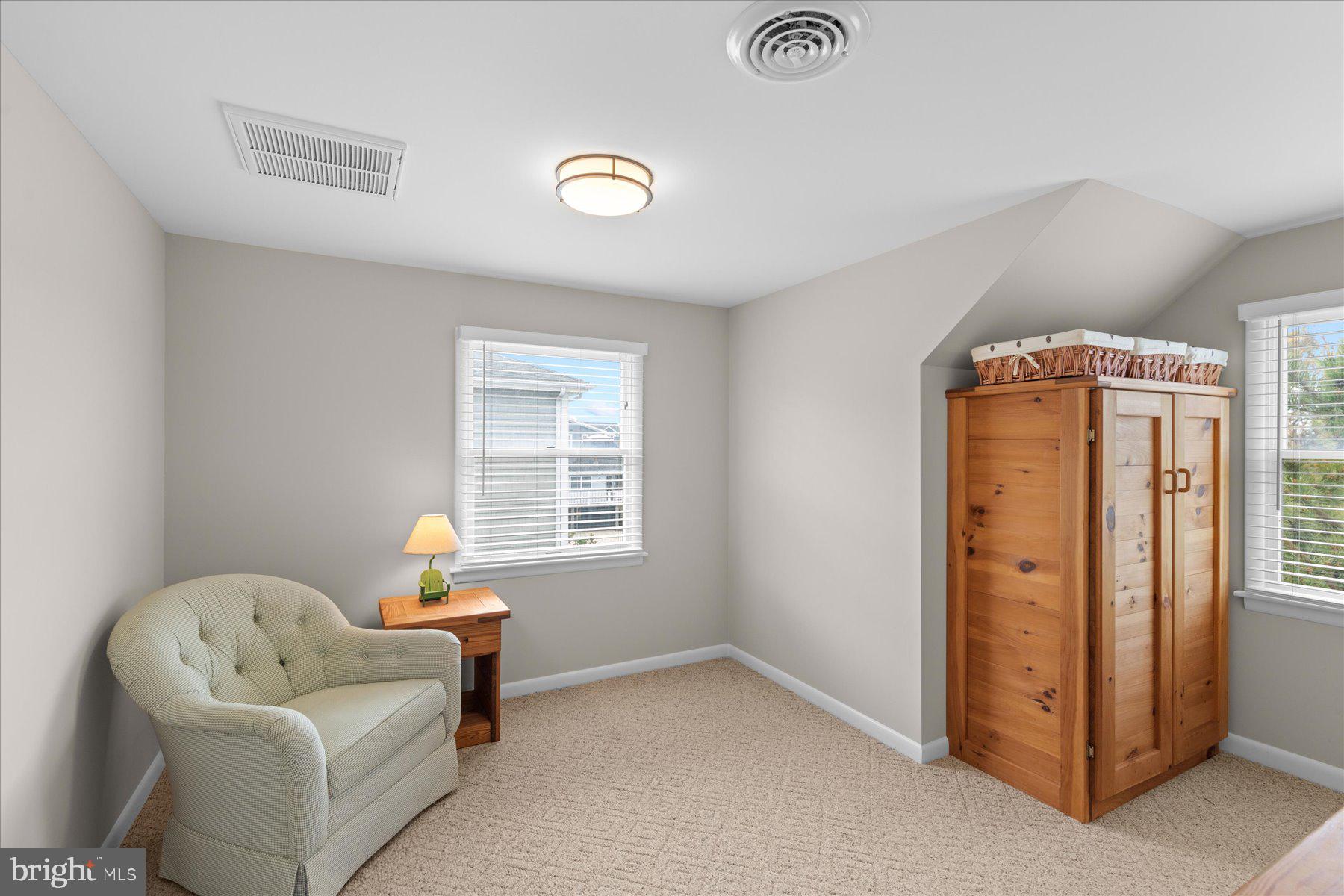 SOUTH BETHANY HARBOR - Residential