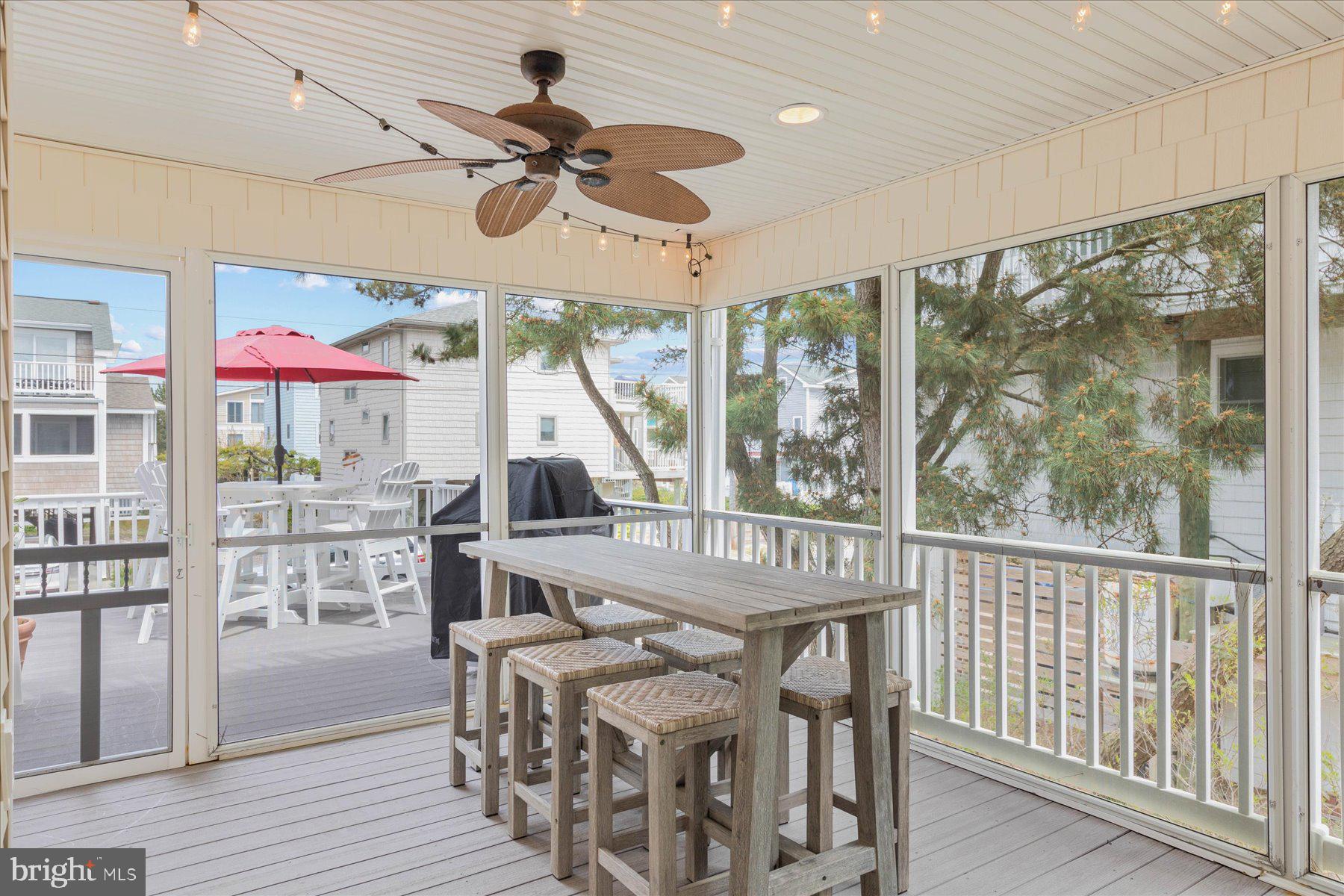 SOUTH BETHANY HARBOR - Residential