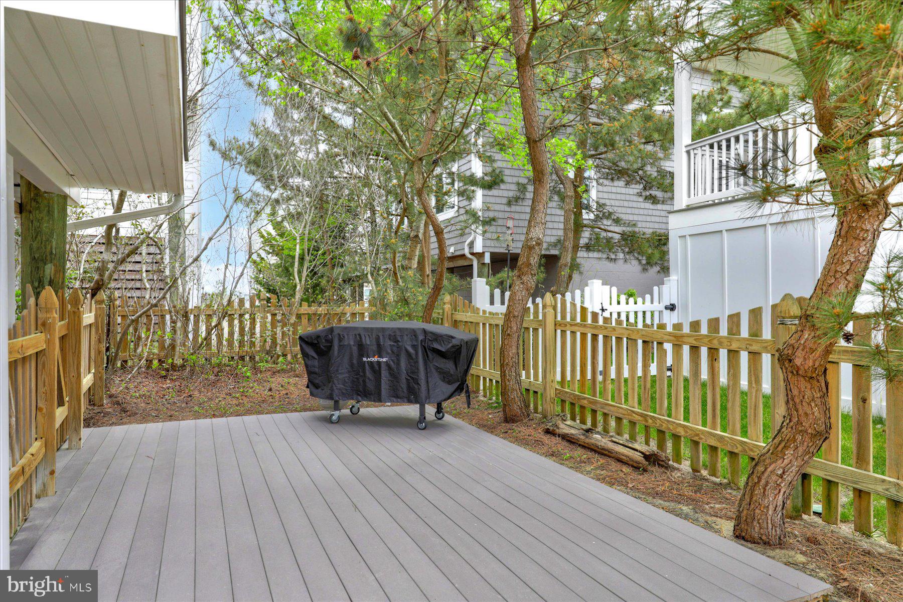 SOUTH BETHANY HARBOR - Residential