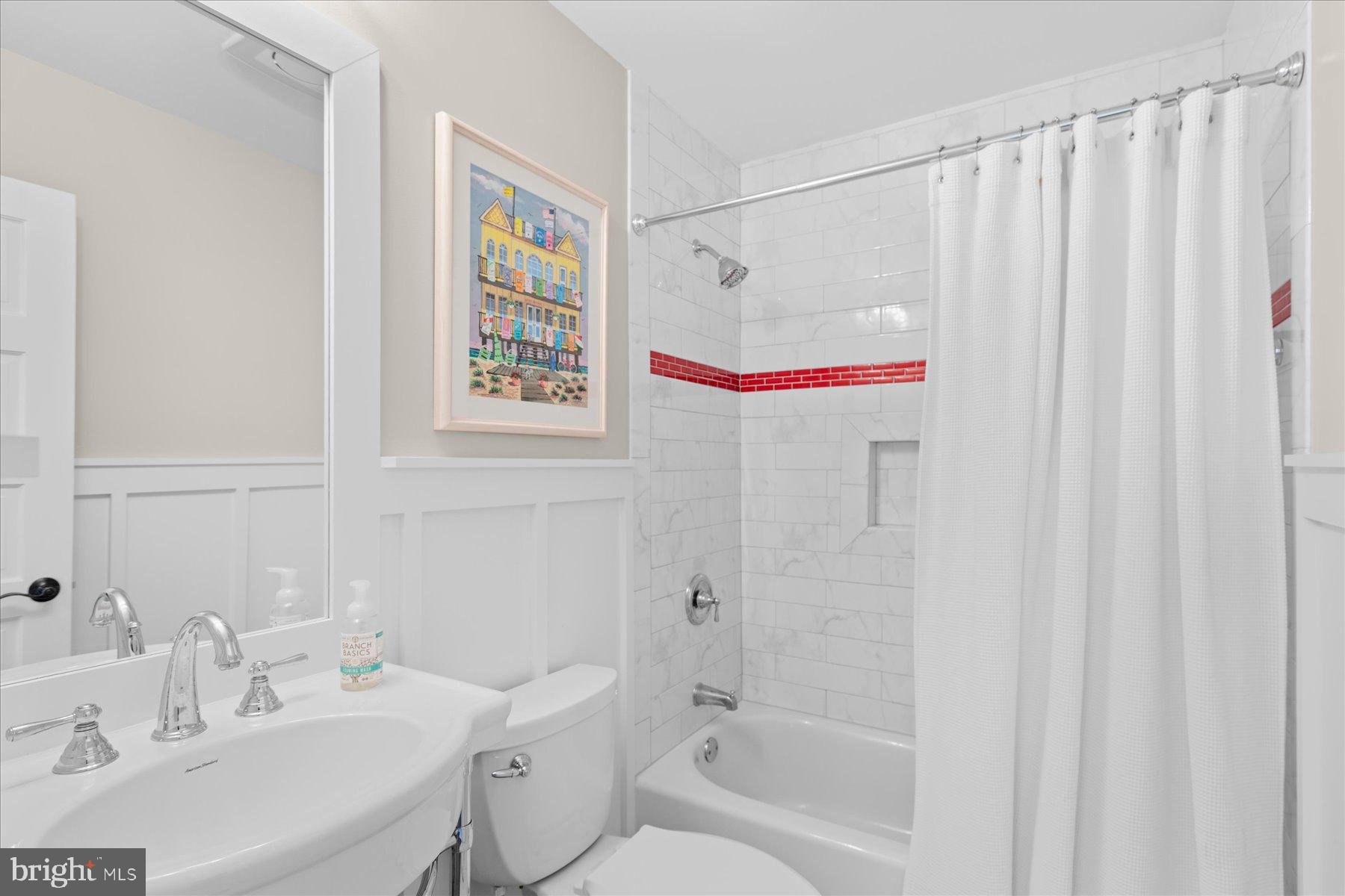 SOUTH BETHANY HARBOR - Residential