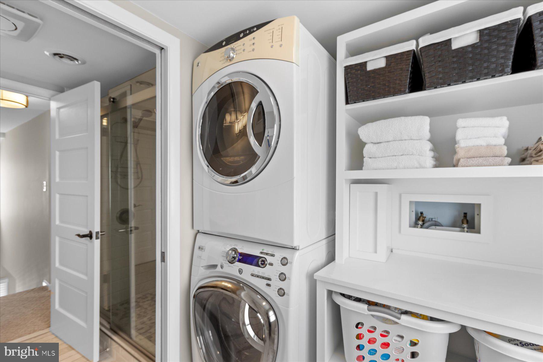 SOUTH BETHANY HARBOR - Residential