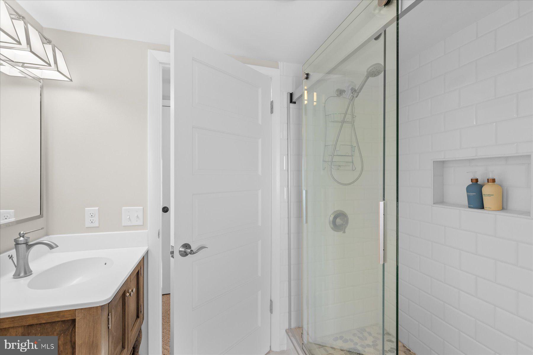 SOUTH BETHANY HARBOR - Residential