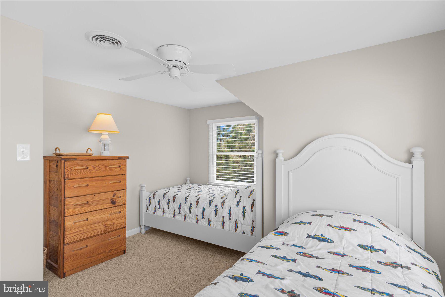 SOUTH BETHANY HARBOR - Residential