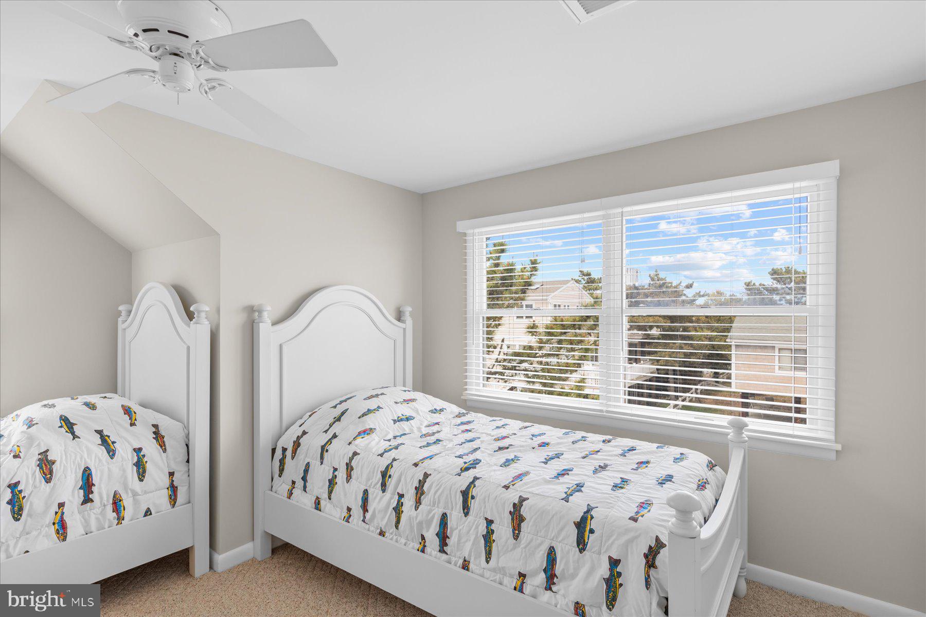 SOUTH BETHANY HARBOR - Residential