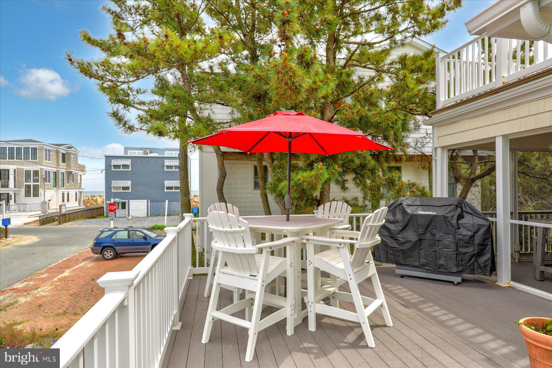 SOUTH BETHANY HARBOR - Residential