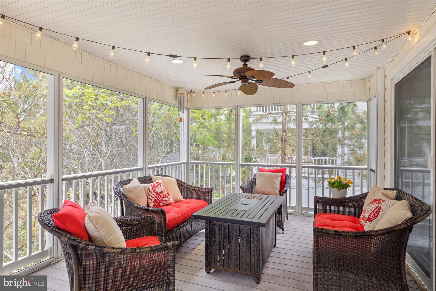 SOUTH BETHANY HARBOR - Residential