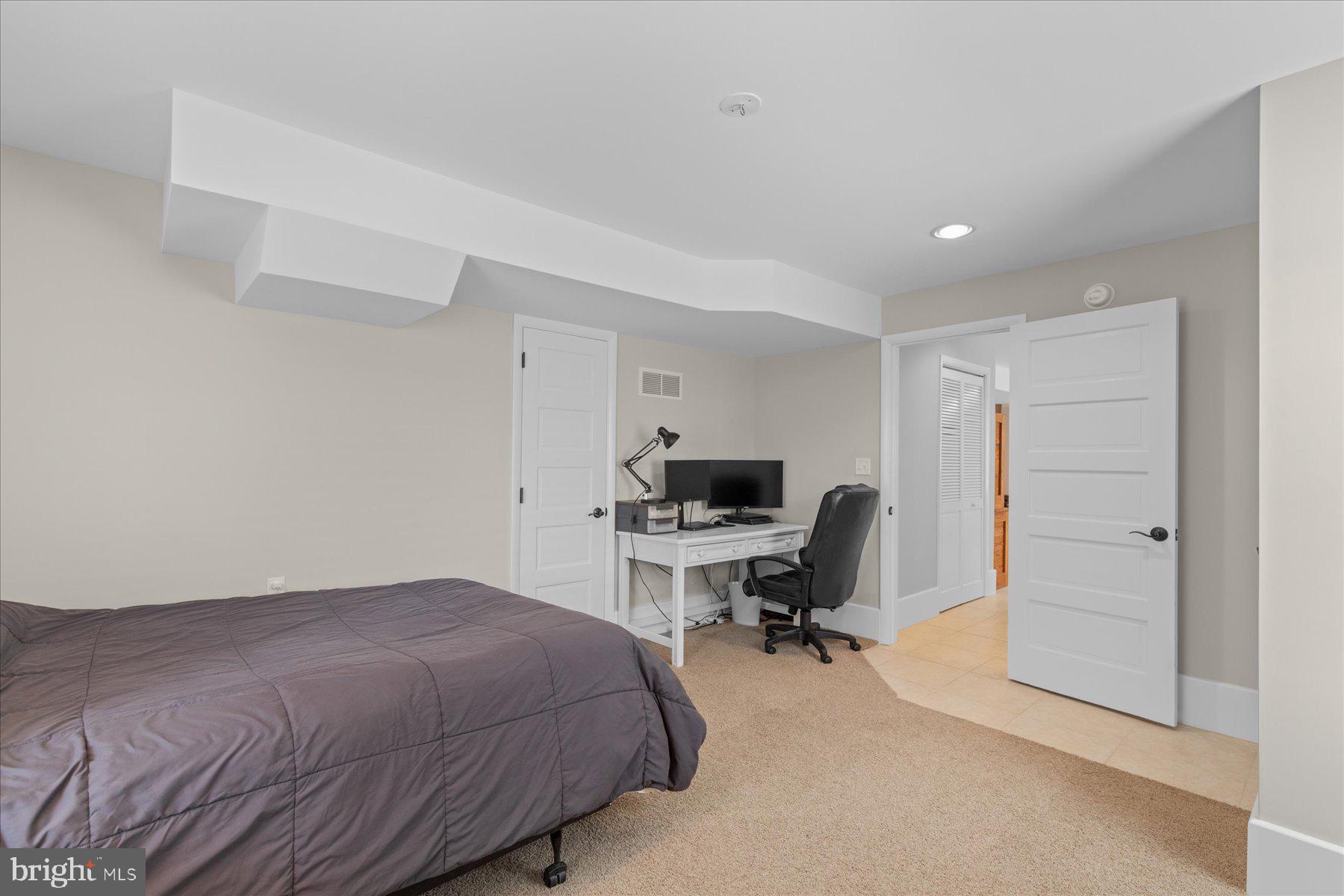 SOUTH BETHANY HARBOR - Residential