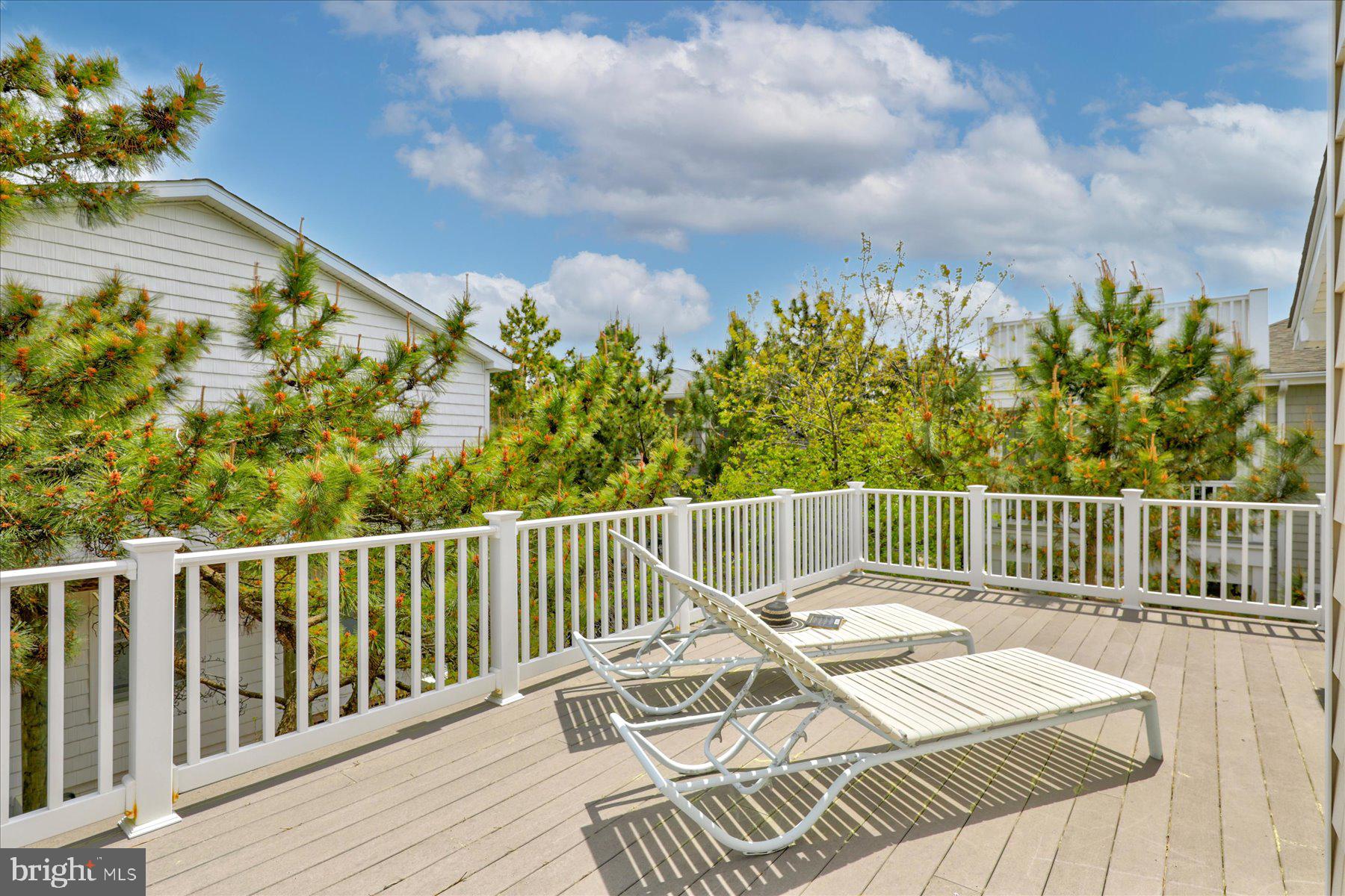 SOUTH BETHANY HARBOR - Residential