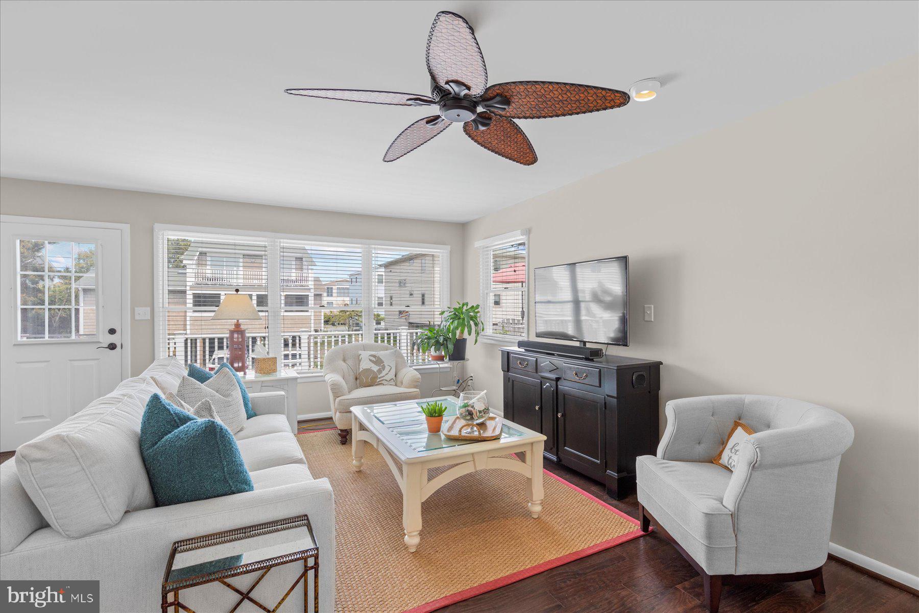 SOUTH BETHANY HARBOR - Residential