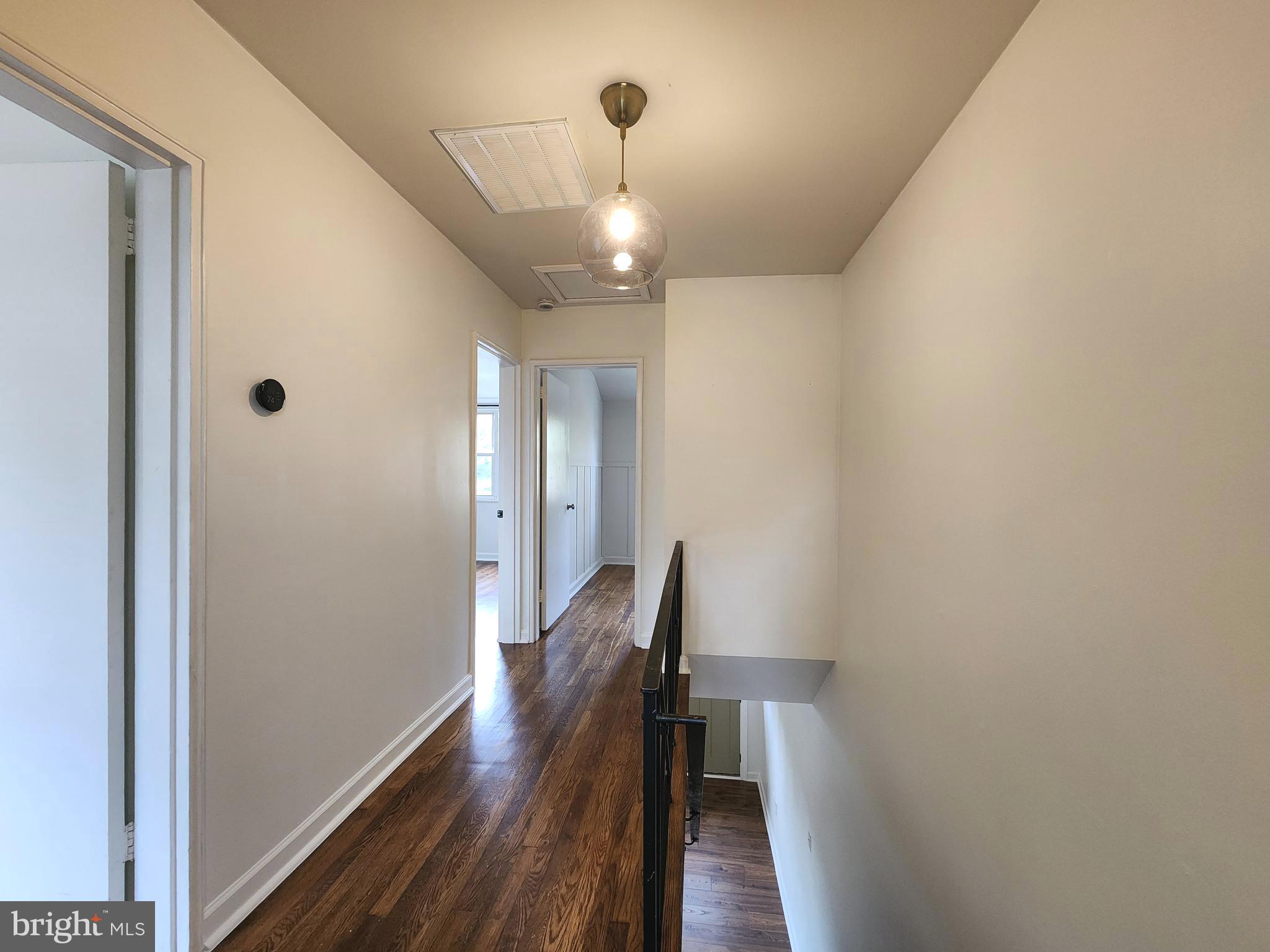 KENWOOD TOWERS - Residential Lease