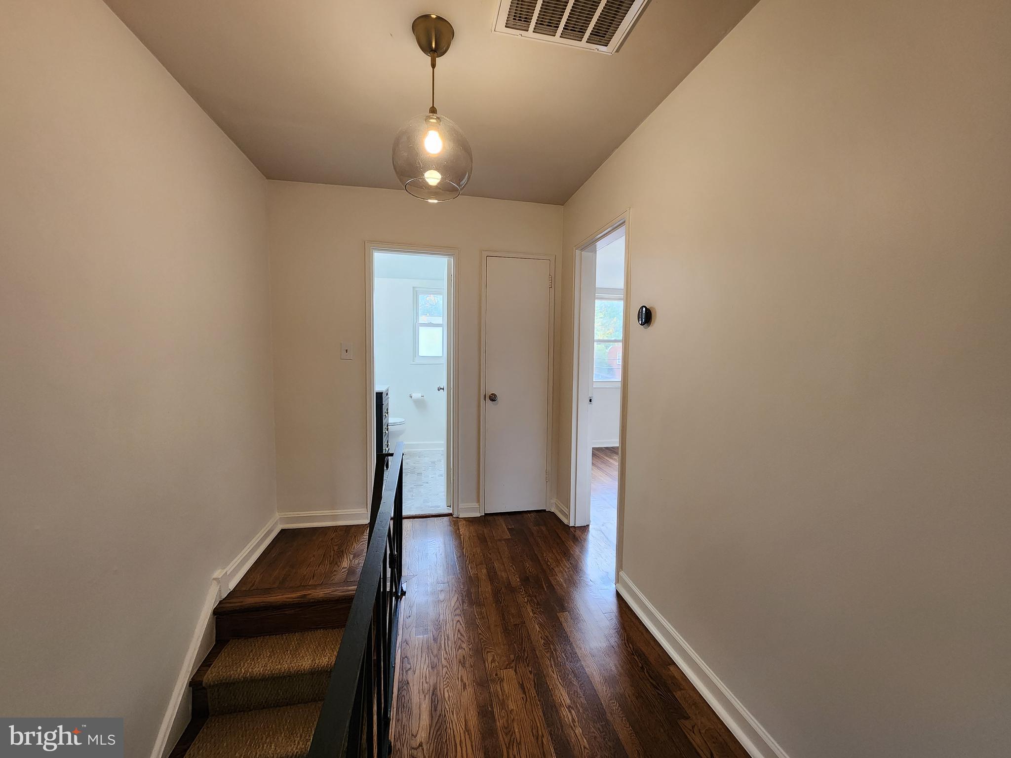 KENWOOD TOWERS - Residential Lease