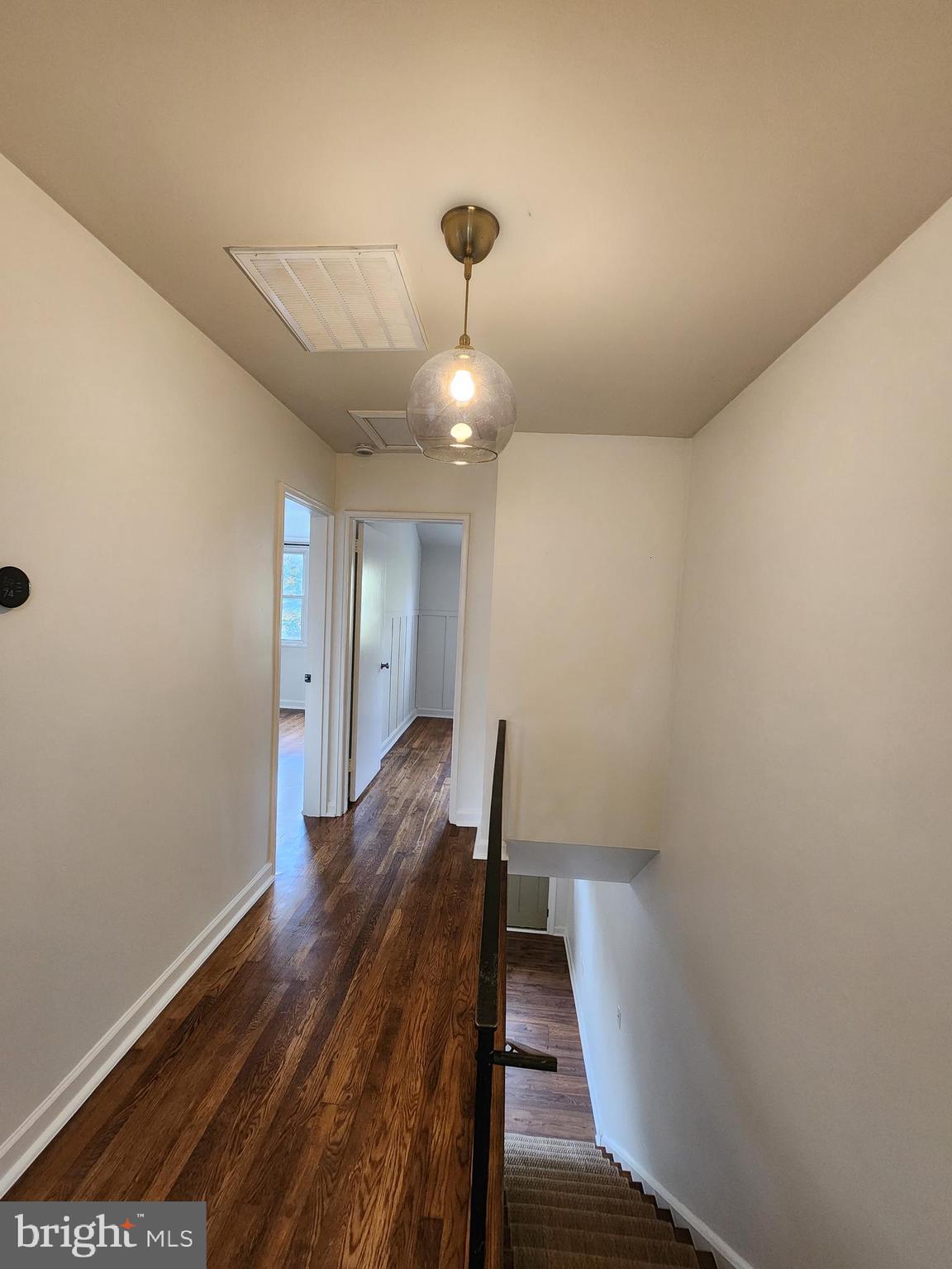 KENWOOD TOWERS - Residential Lease