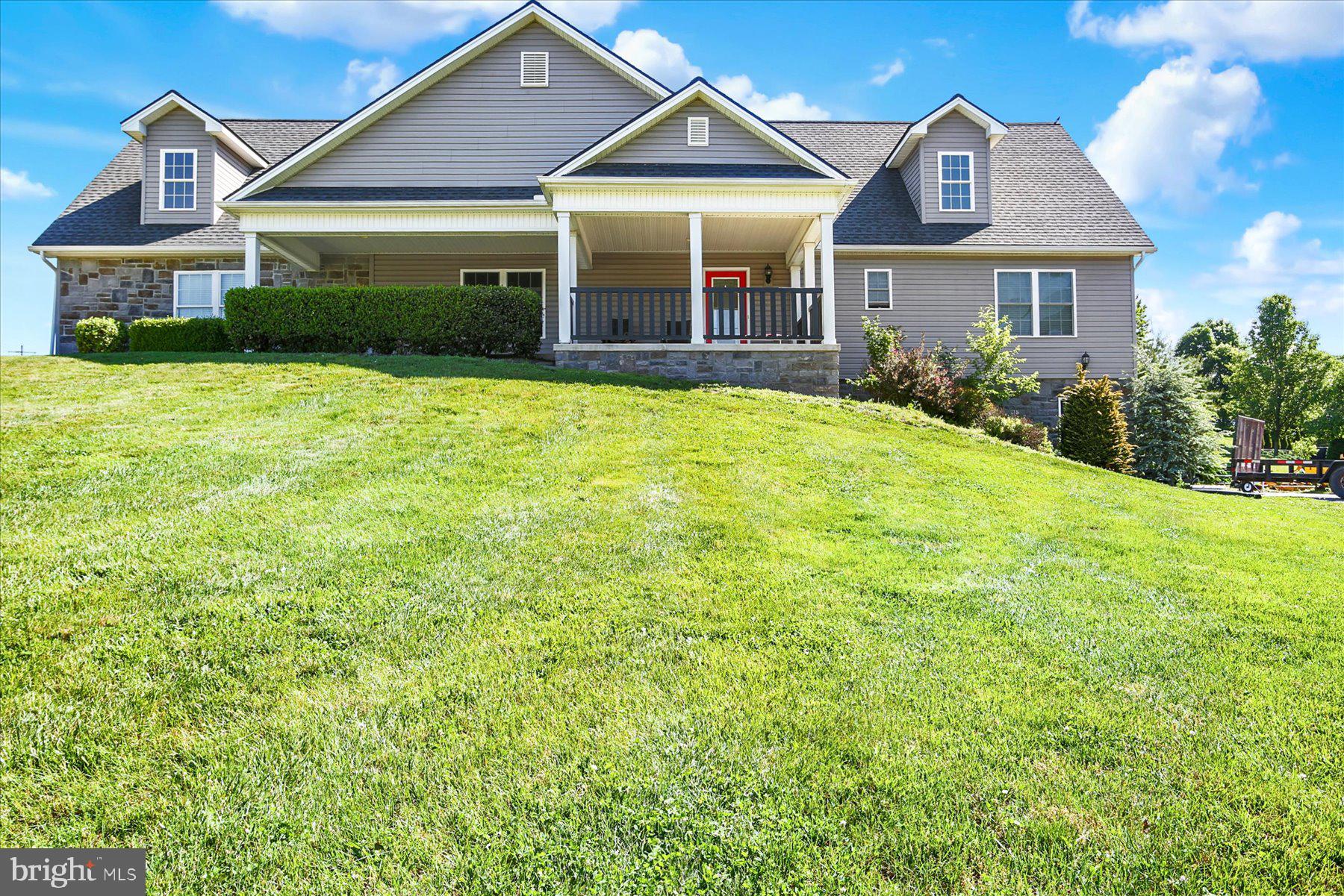 148 EDWARD DRIVE