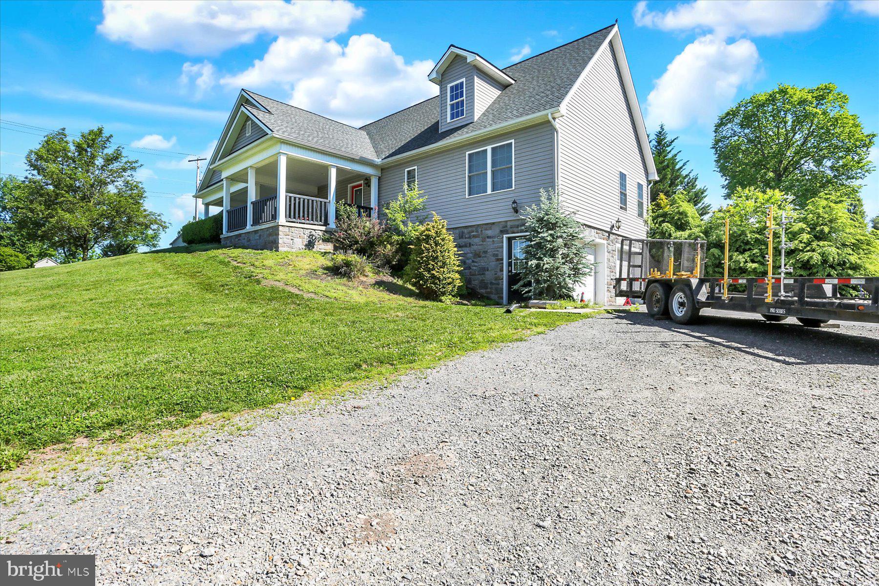 148 EDWARD DRIVE