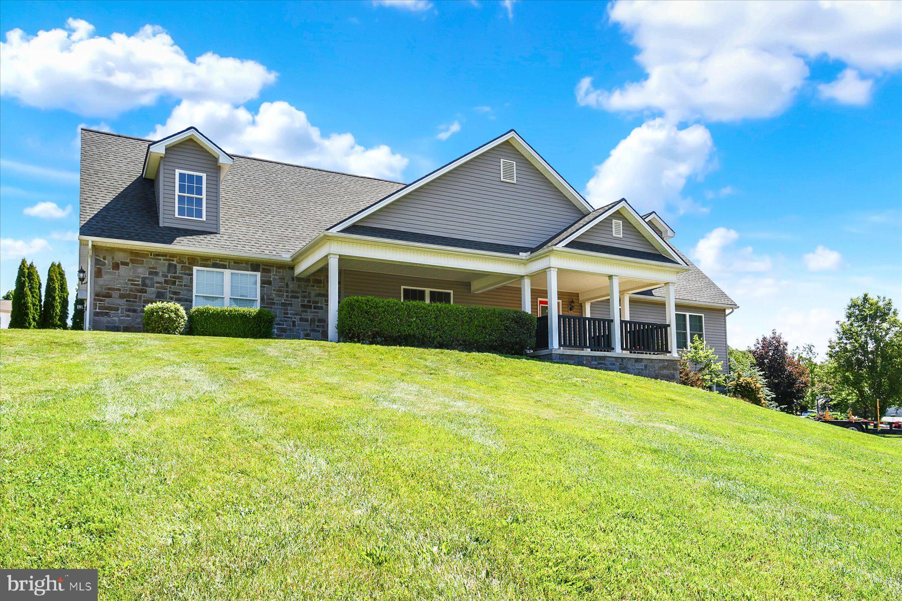 148 EDWARD DRIVE