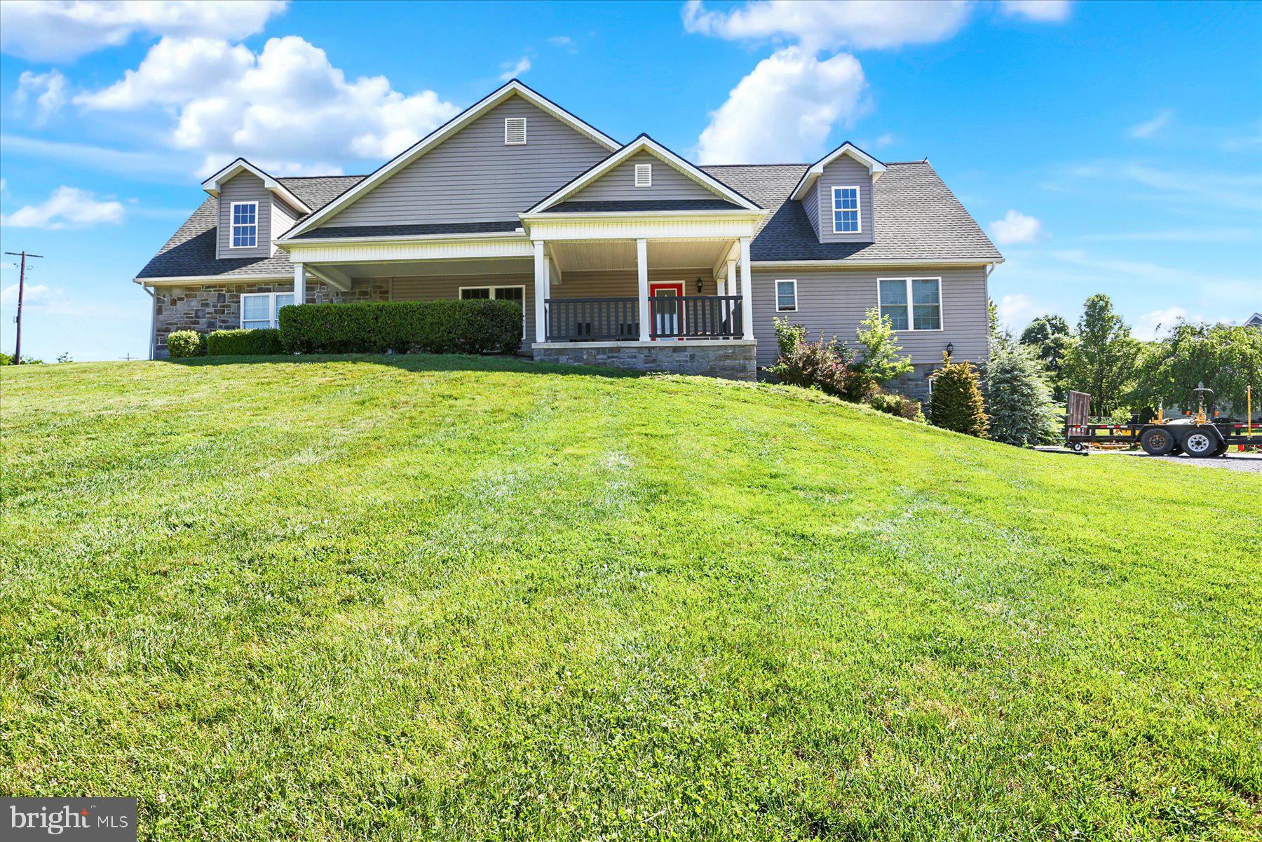 148 EDWARD DRIVE