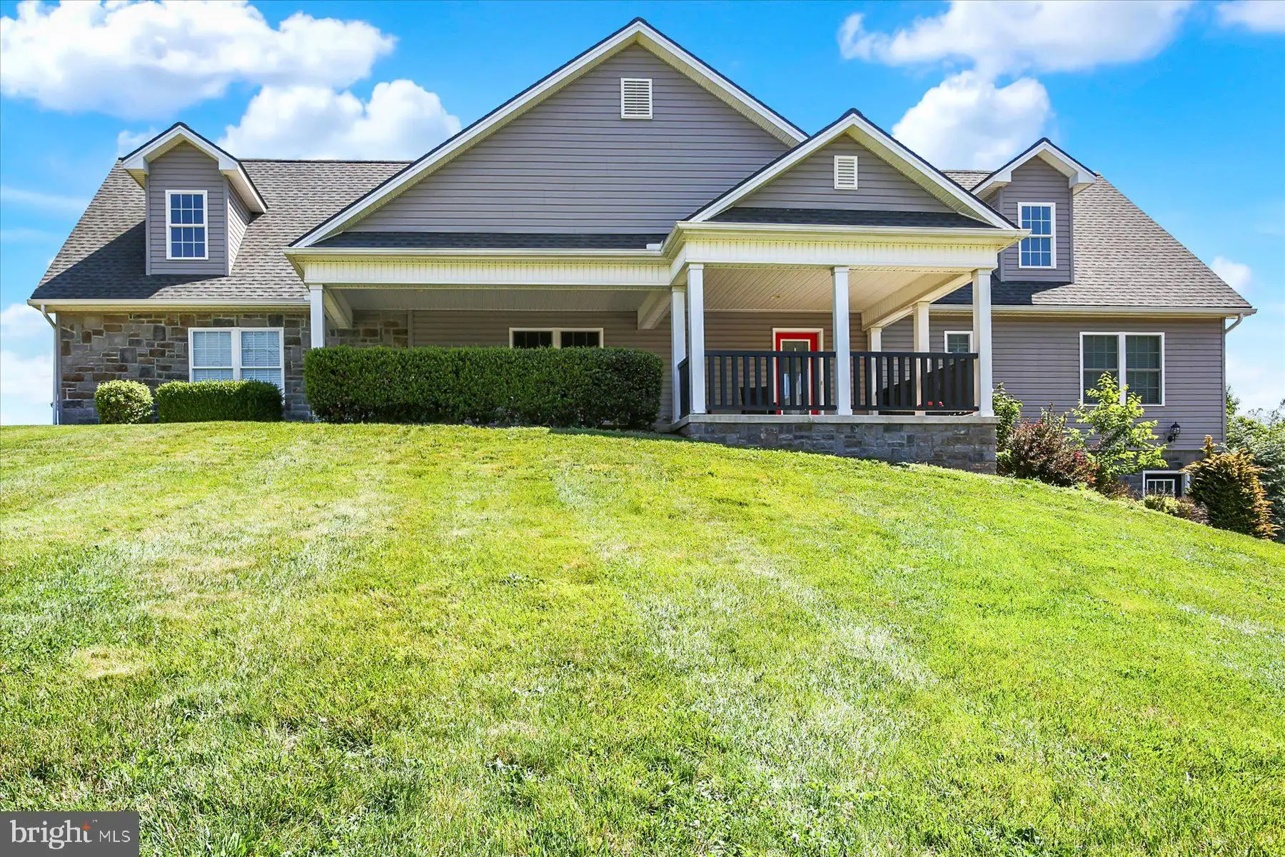 148 Edward Drive, Millersburg, PA, 17061