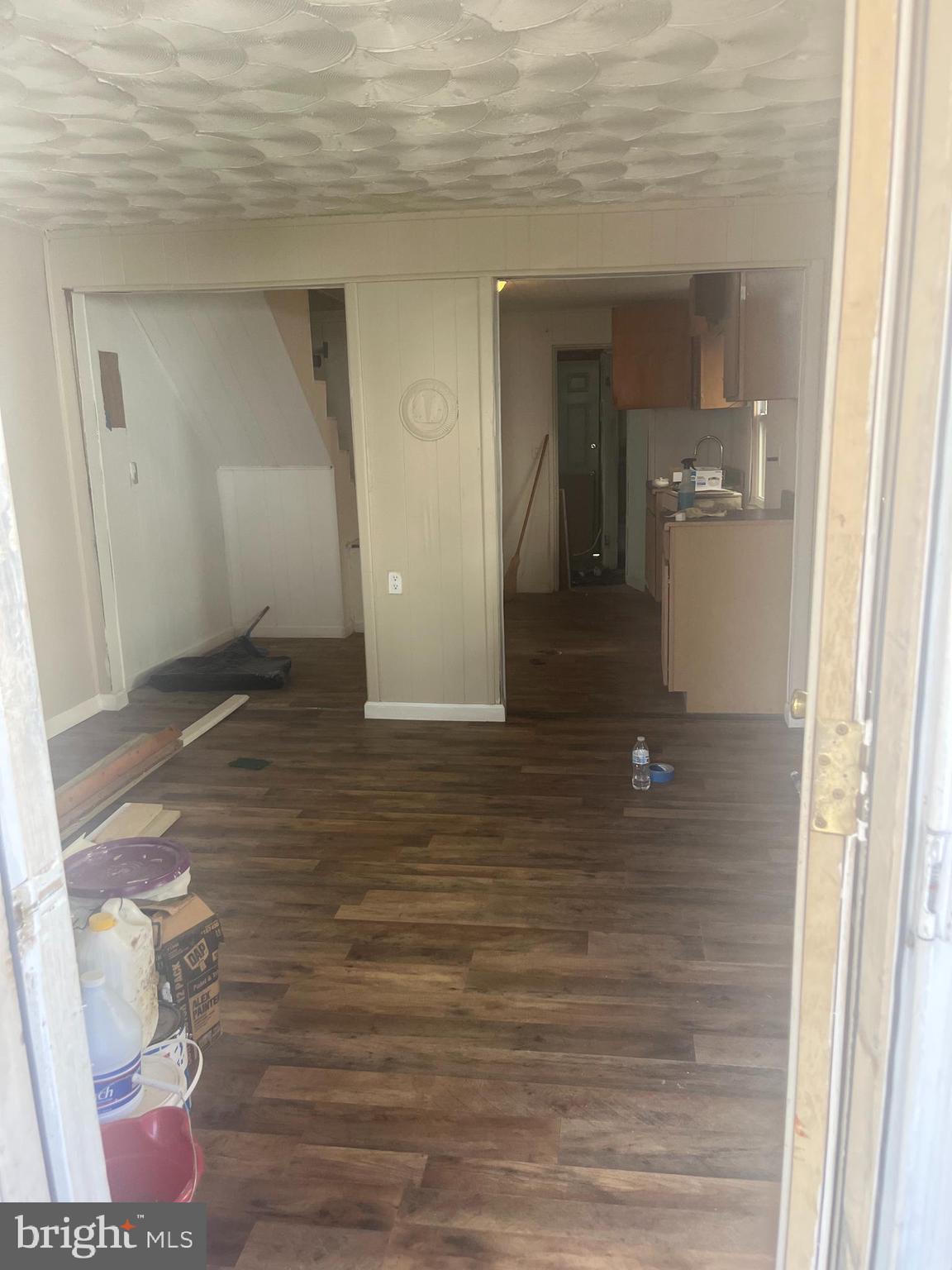 CAMBRIDGE - Residential