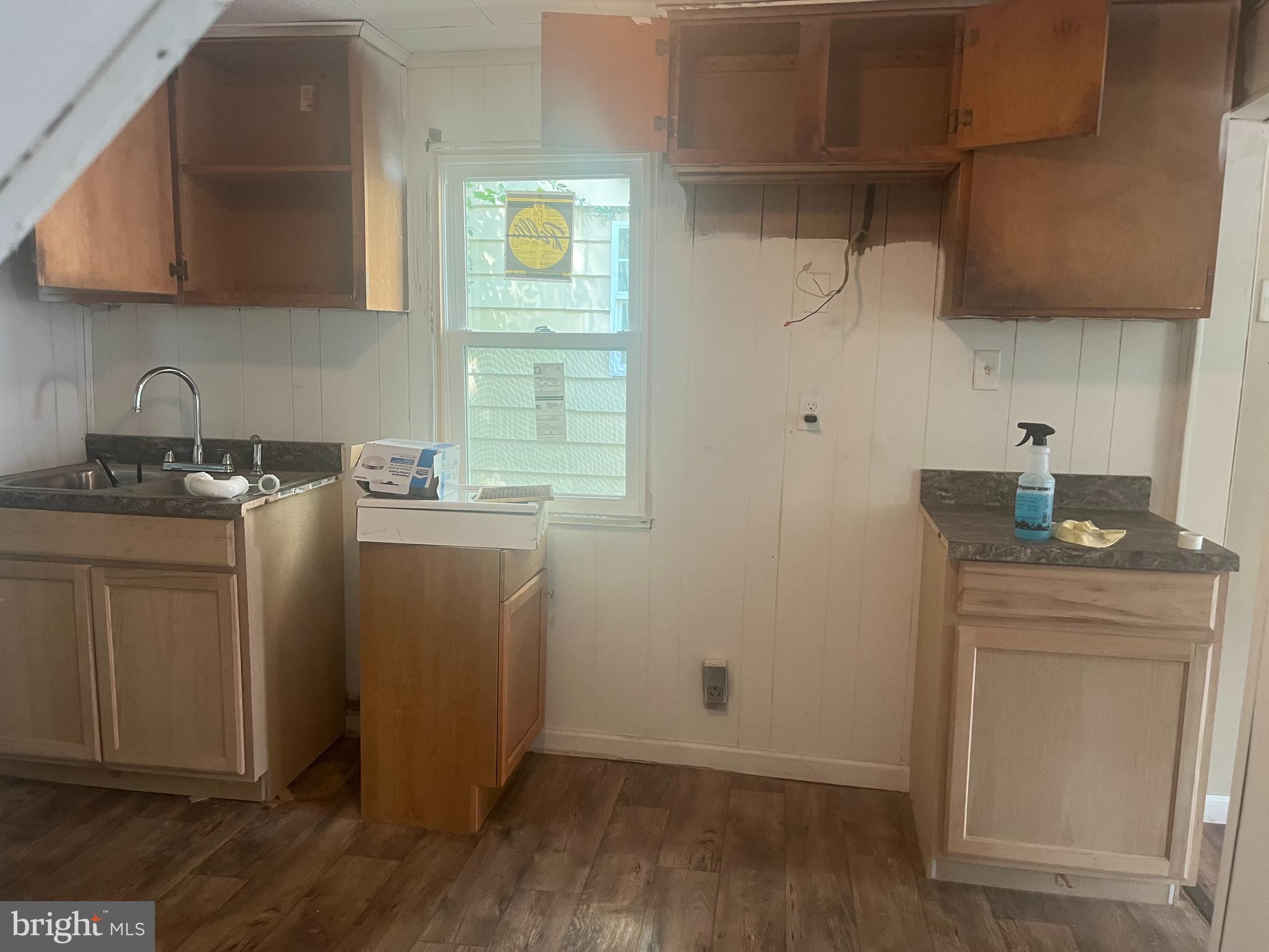 CAMBRIDGE - Residential