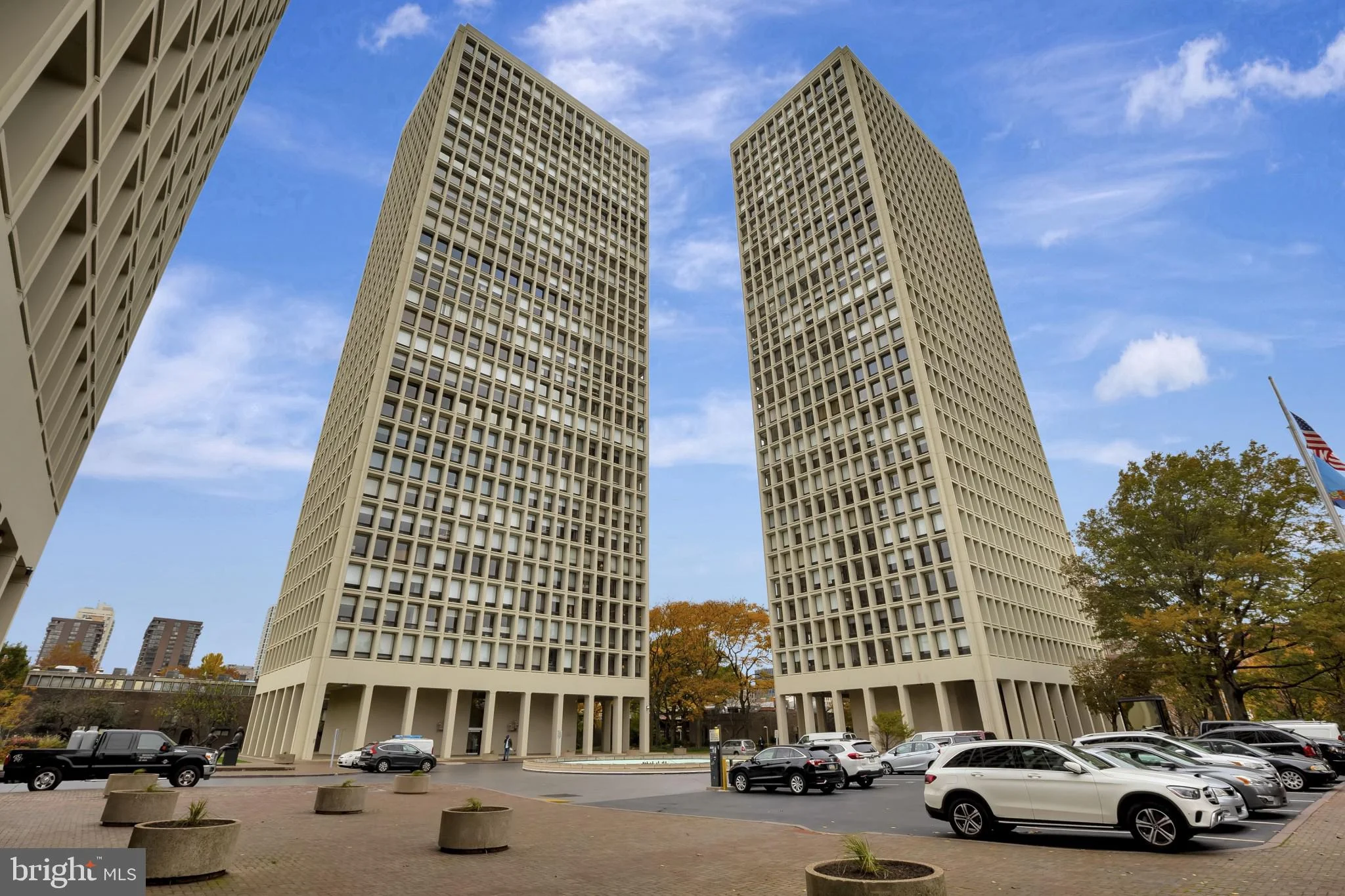 200 Locust Street Unit 25H, Philadelphia, PA 19106